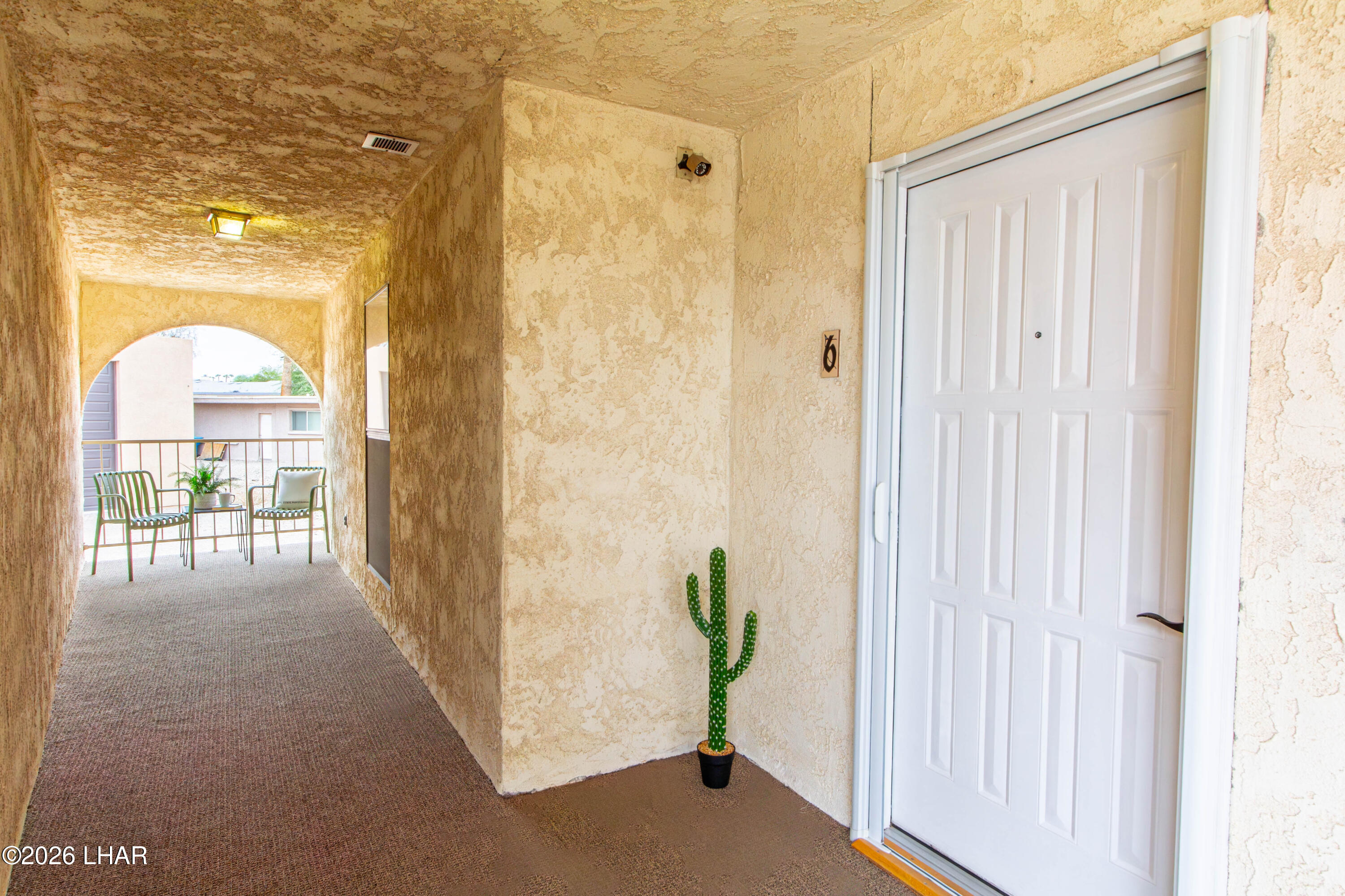 2898 Jamaica Blvd S #6 Property Photo 7