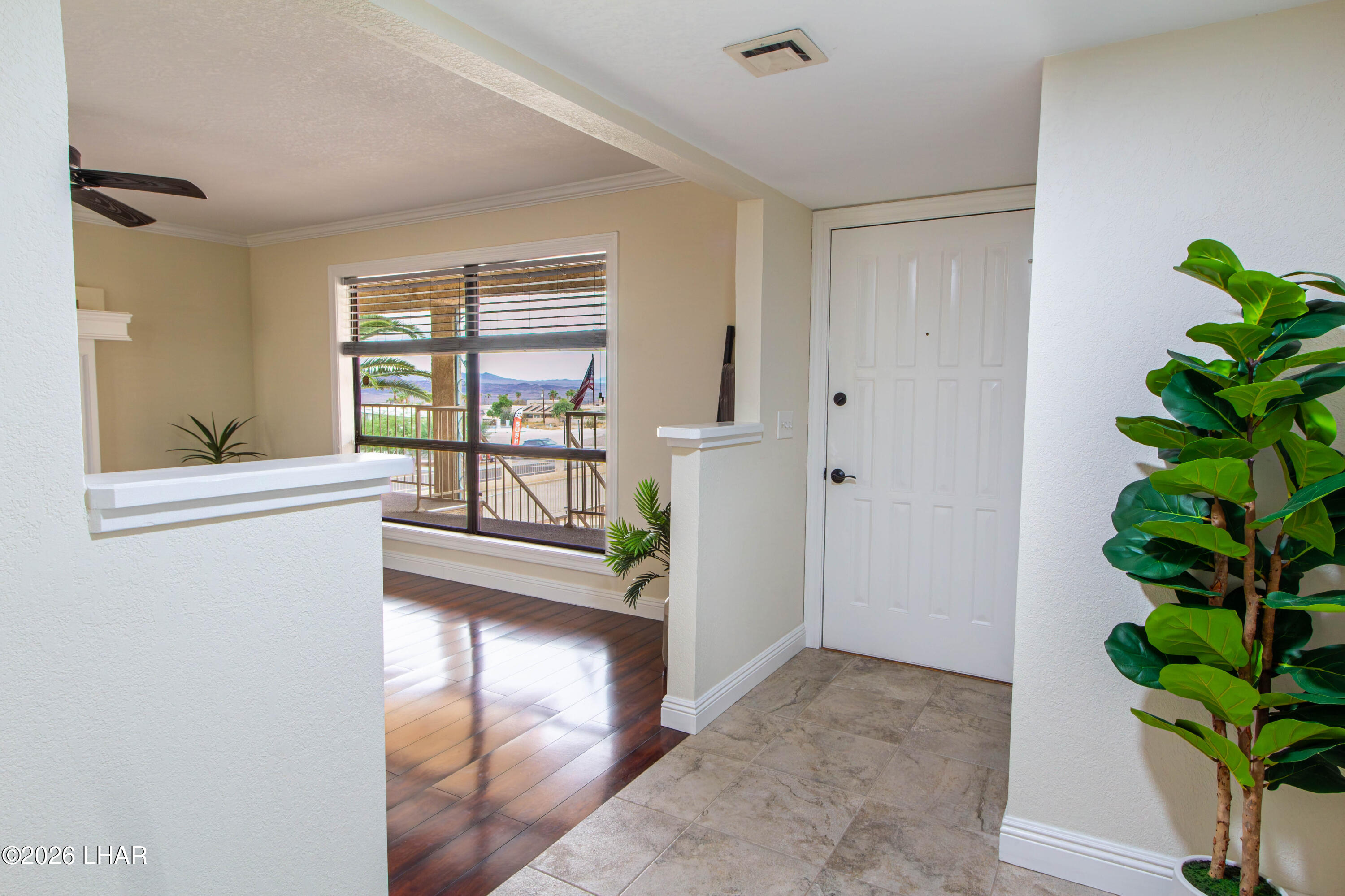 2898 Jamaica Blvd S #6 Property Photo 8