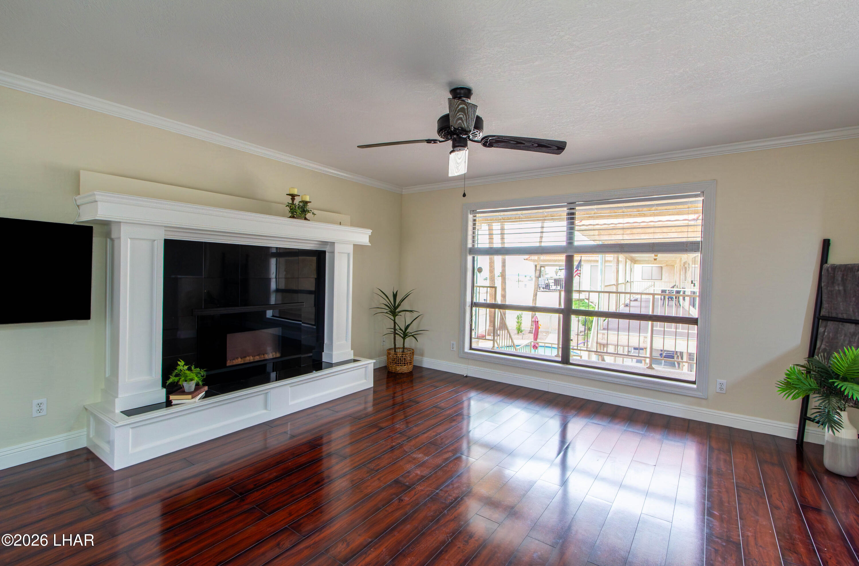 2898 Jamaica Blvd S #6 Property Photo 10