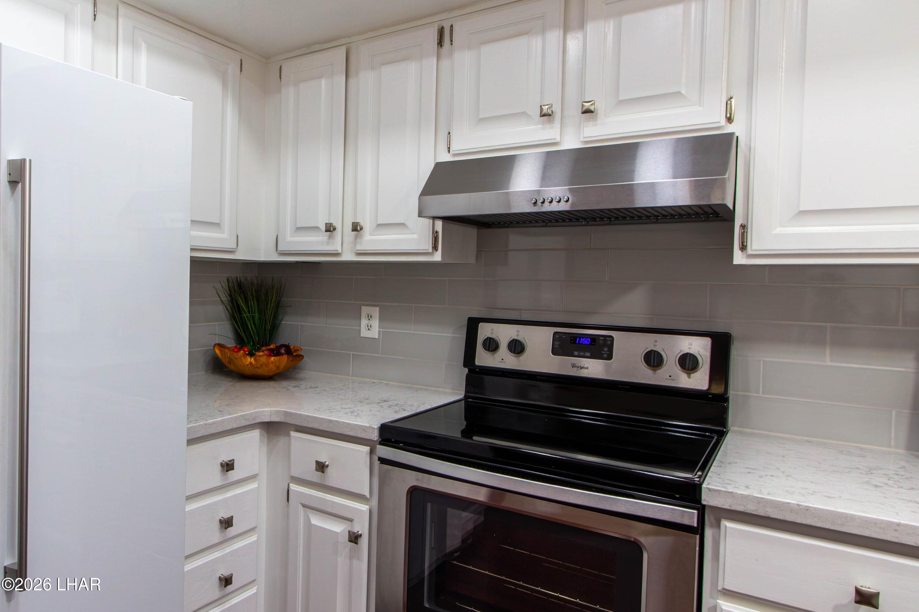 2898 Jamaica Blvd S #6 Property Photo 12