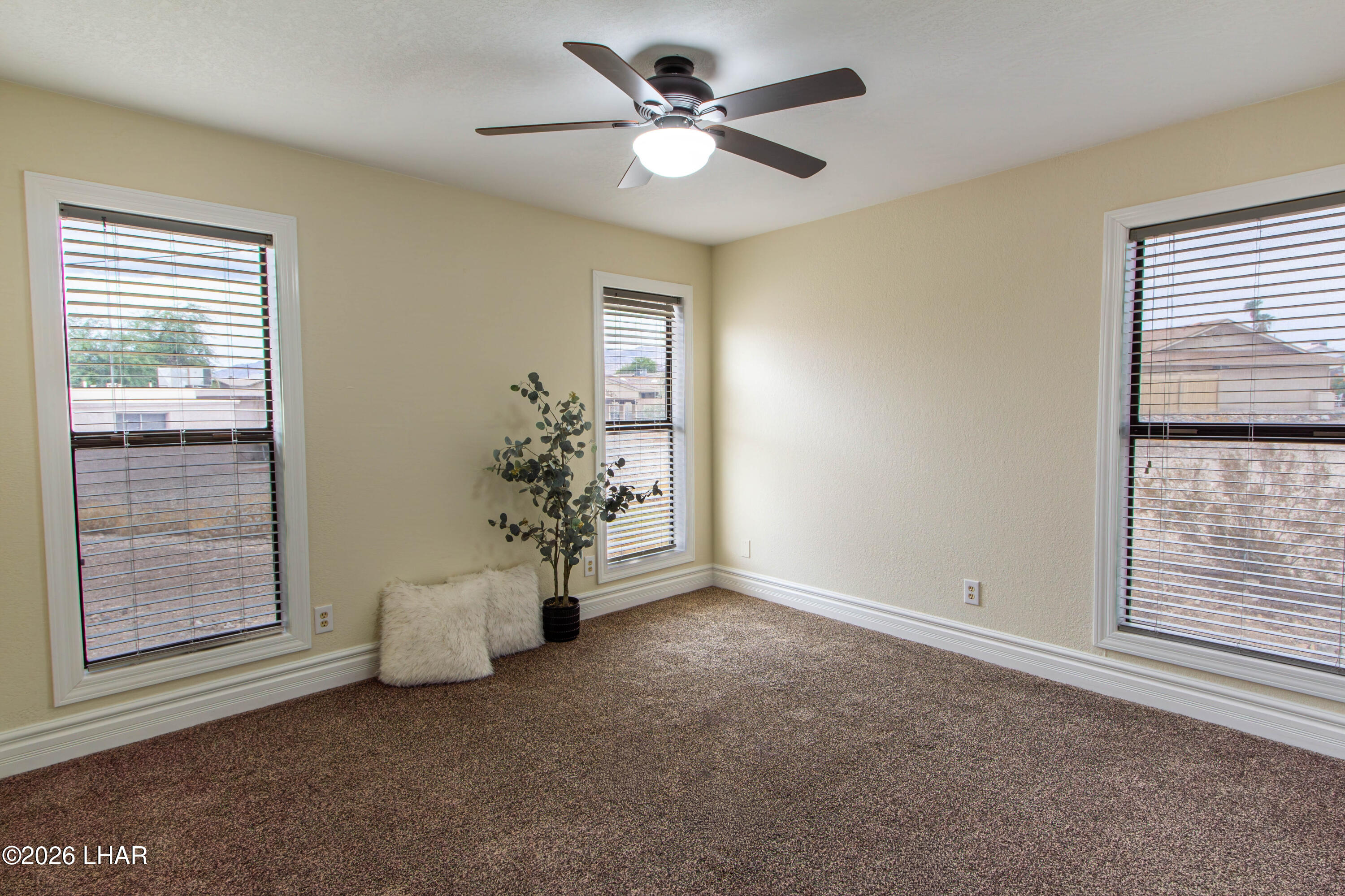2898 Jamaica Blvd S #6 Property Photo 13