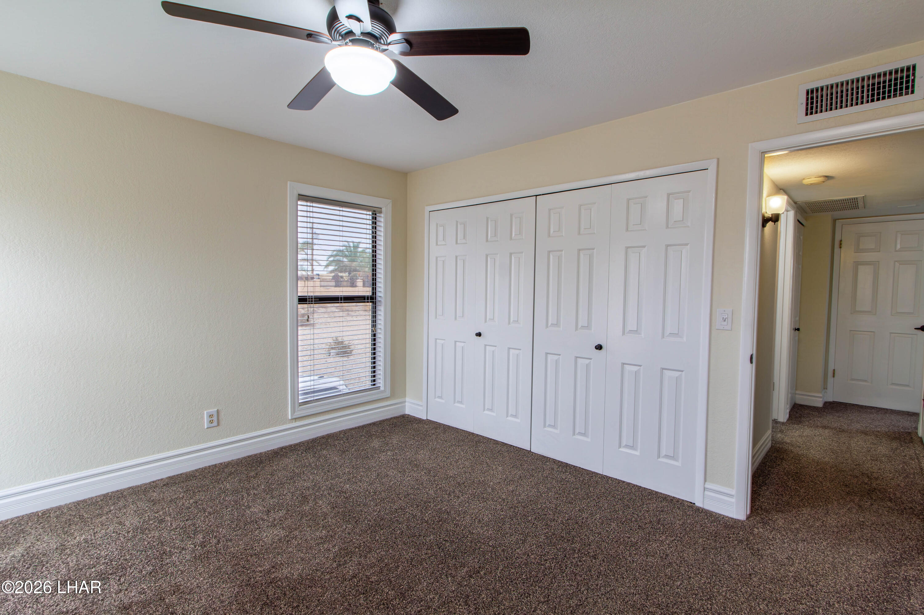 2898 Jamaica Blvd S #6 Property Photo 14