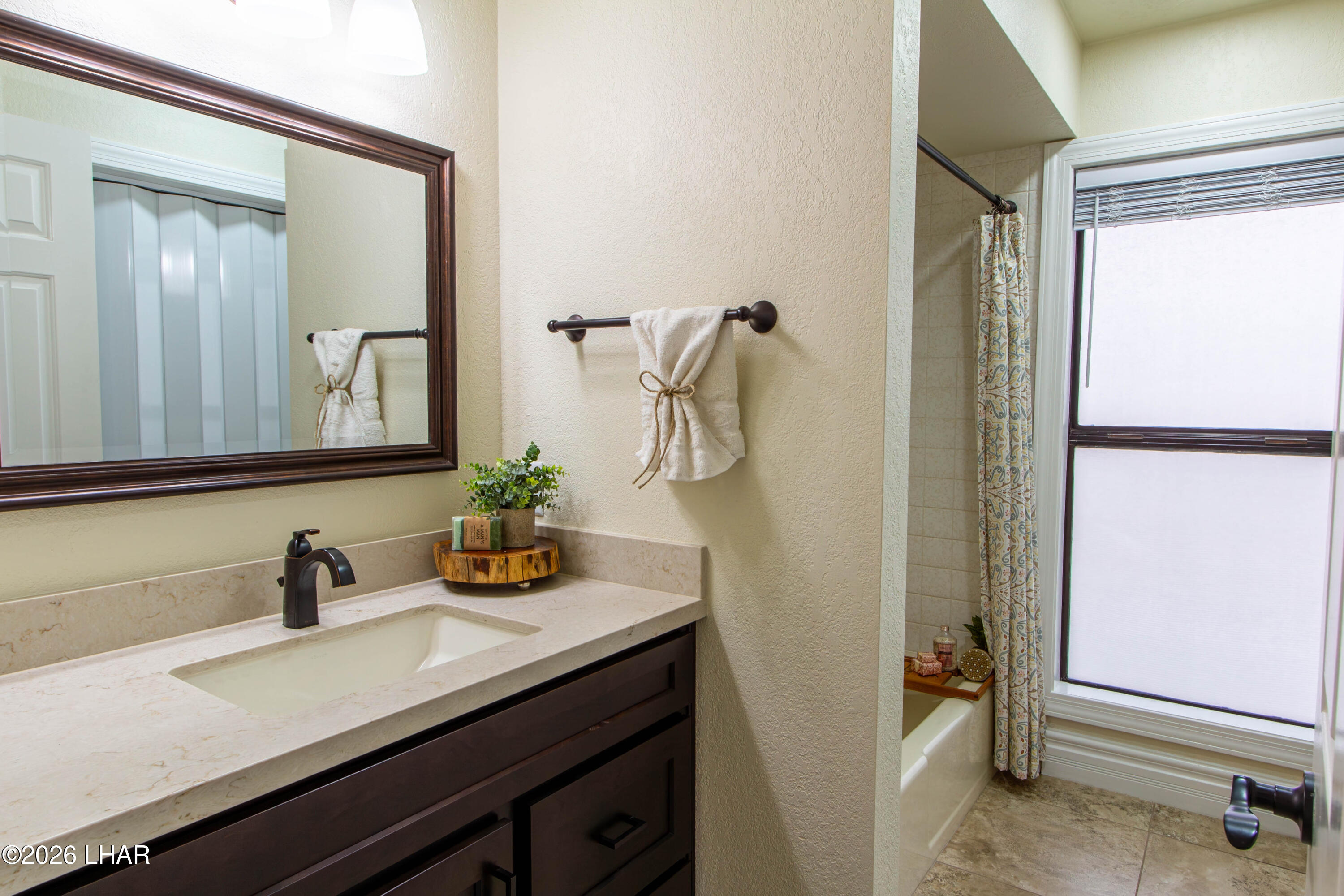 2898 Jamaica Blvd S #6 Property Photo 15