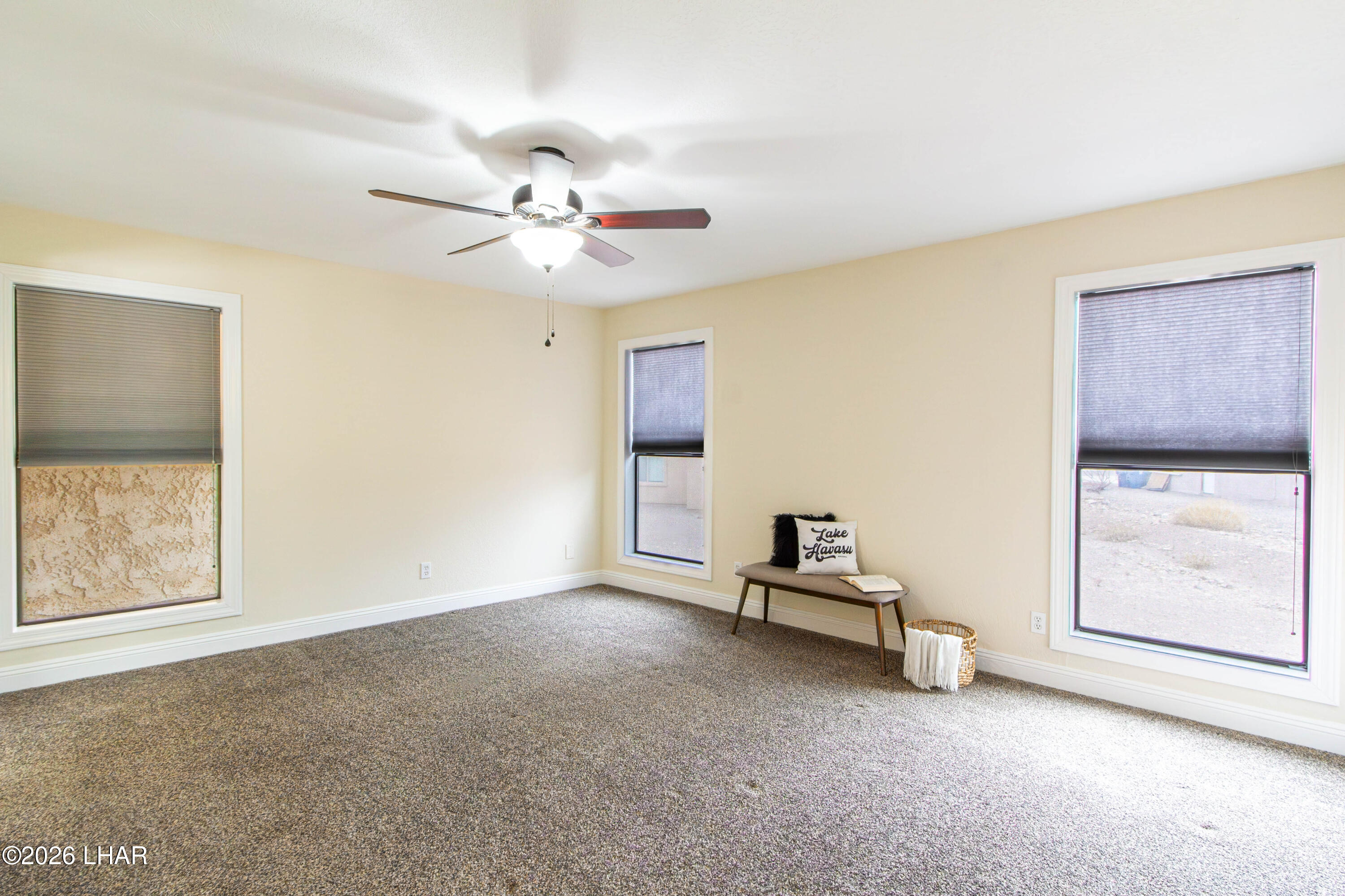 2898 Jamaica Blvd S #6 Property Photo 16