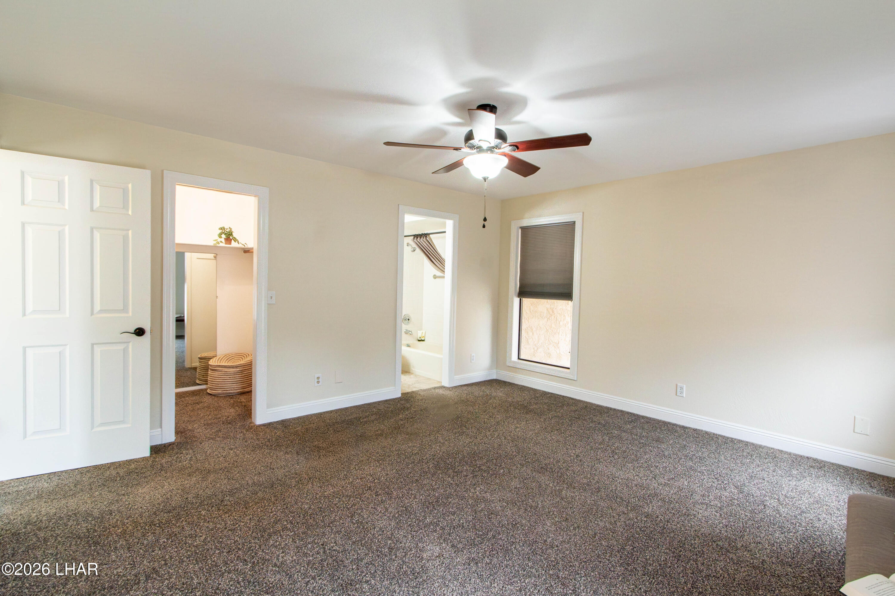 2898 Jamaica Blvd S #6 Property Photo 17