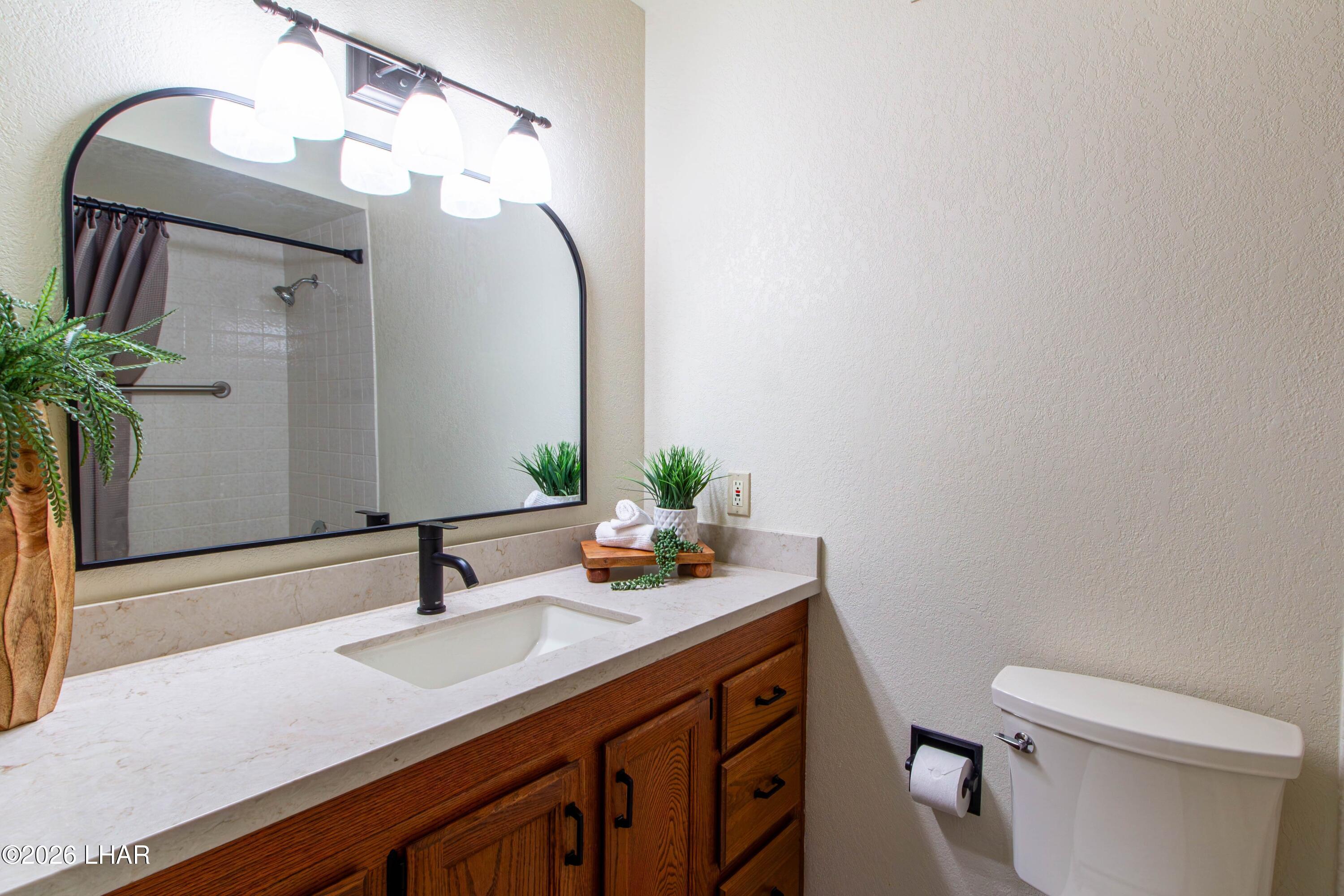 2898 Jamaica Blvd S #6 Property Photo 18