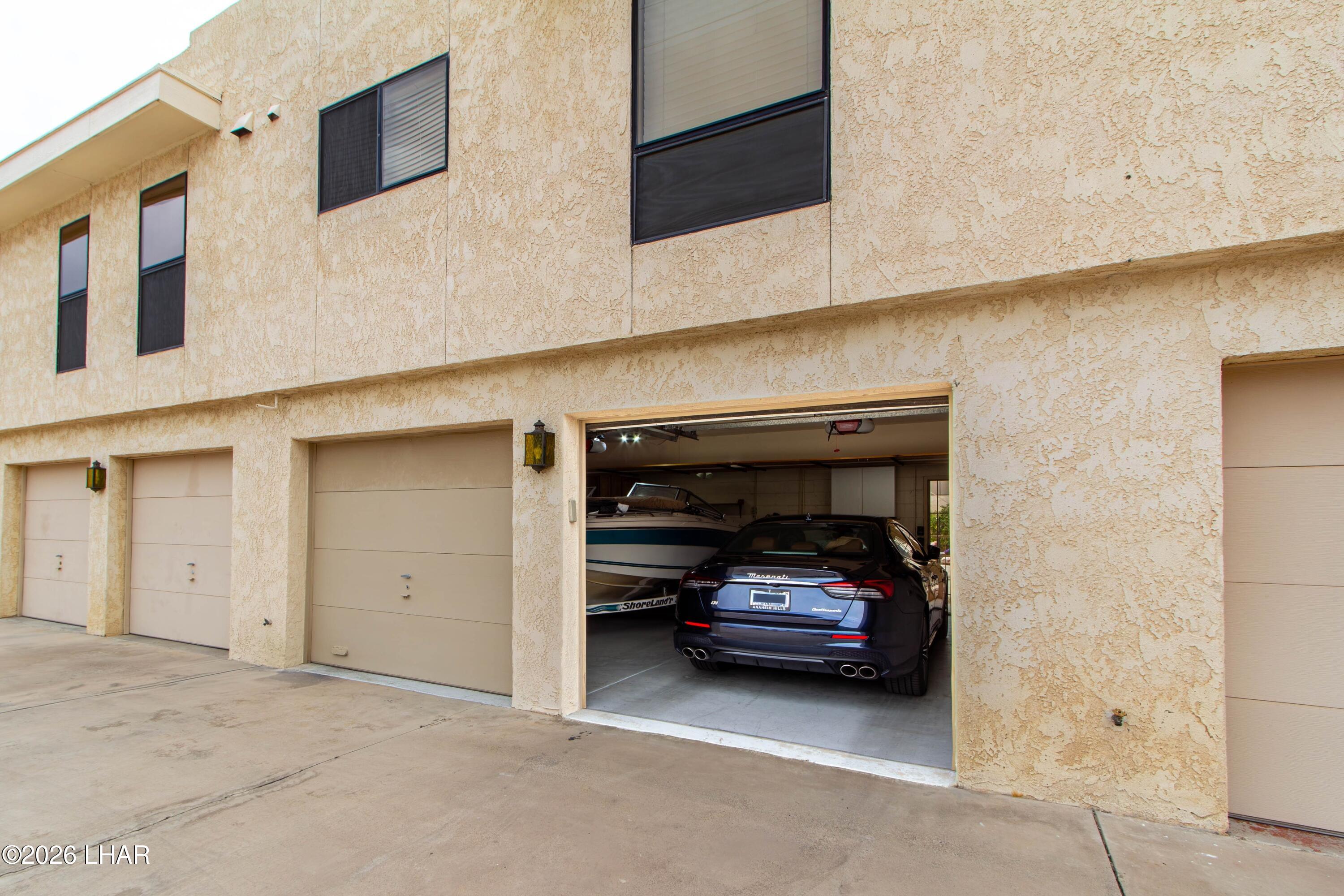 2898 Jamaica Blvd S #6 Property Photo 19