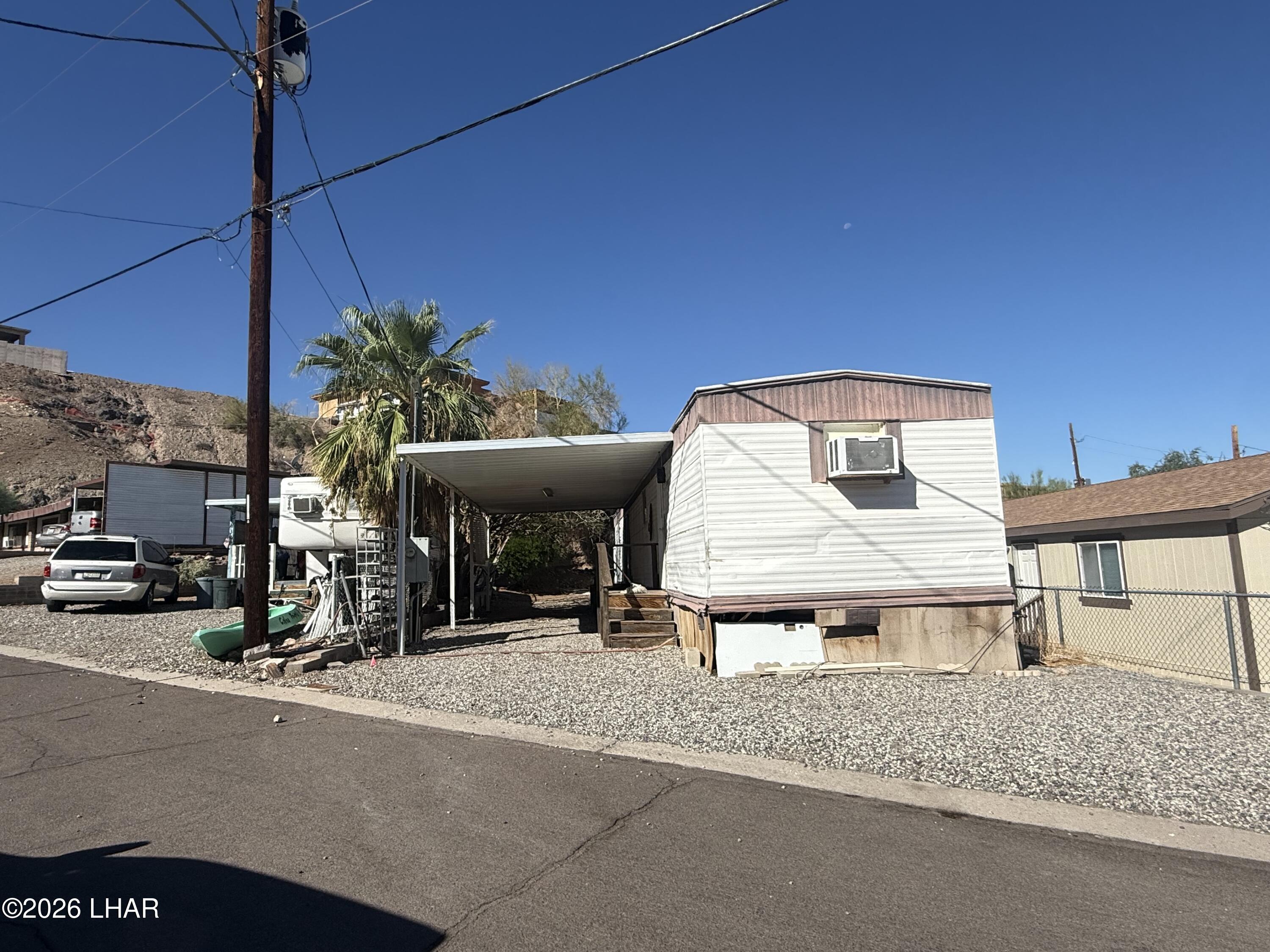 31636 Beacon Cir W Property Photo 1