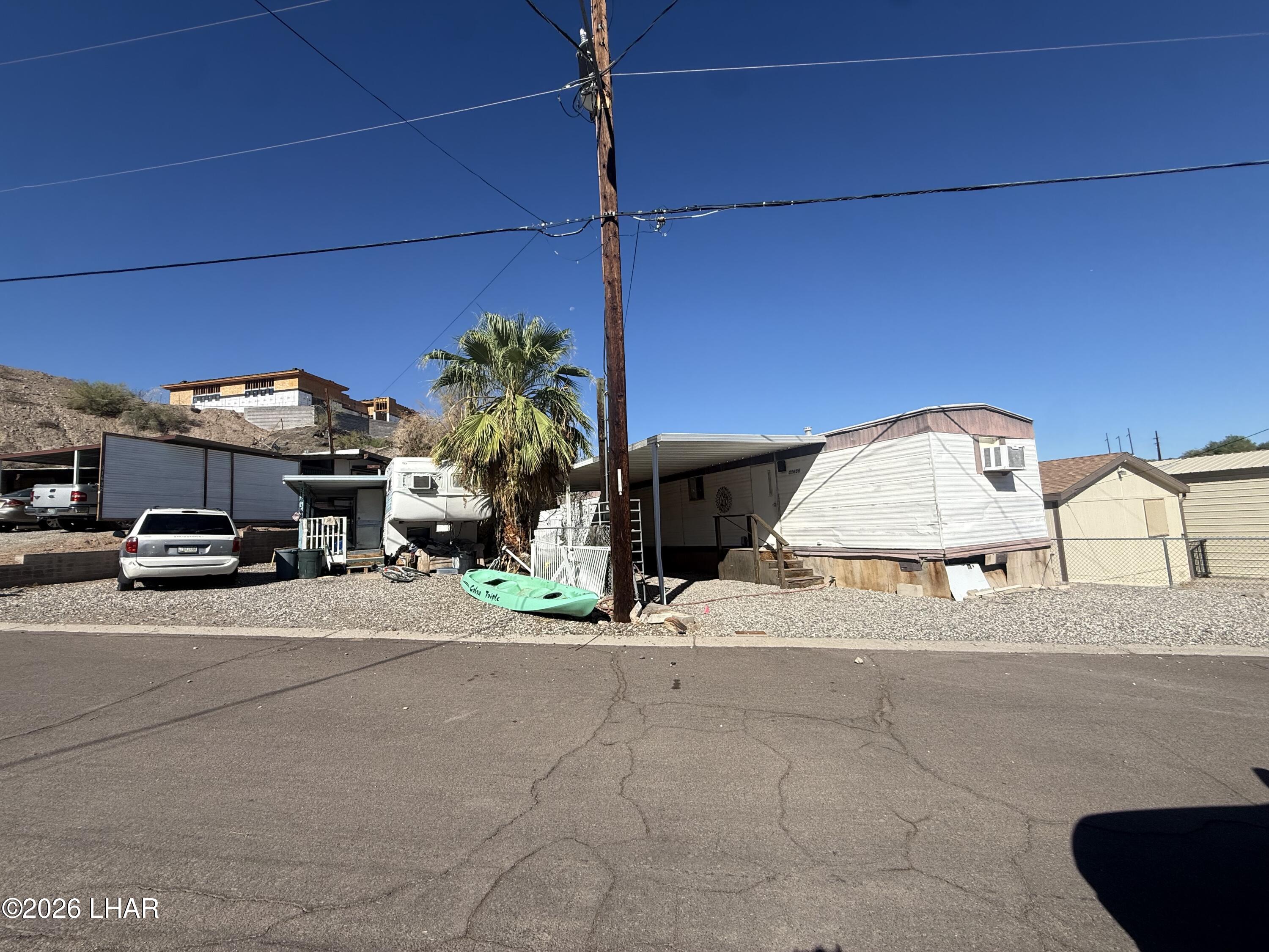 31636 Beacon Cir W Property Photo 2