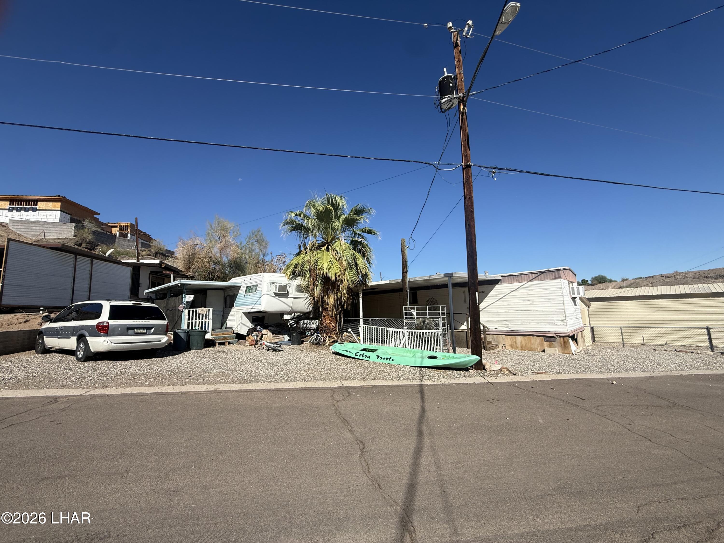 31636 Beacon Cir W Property Photo 3