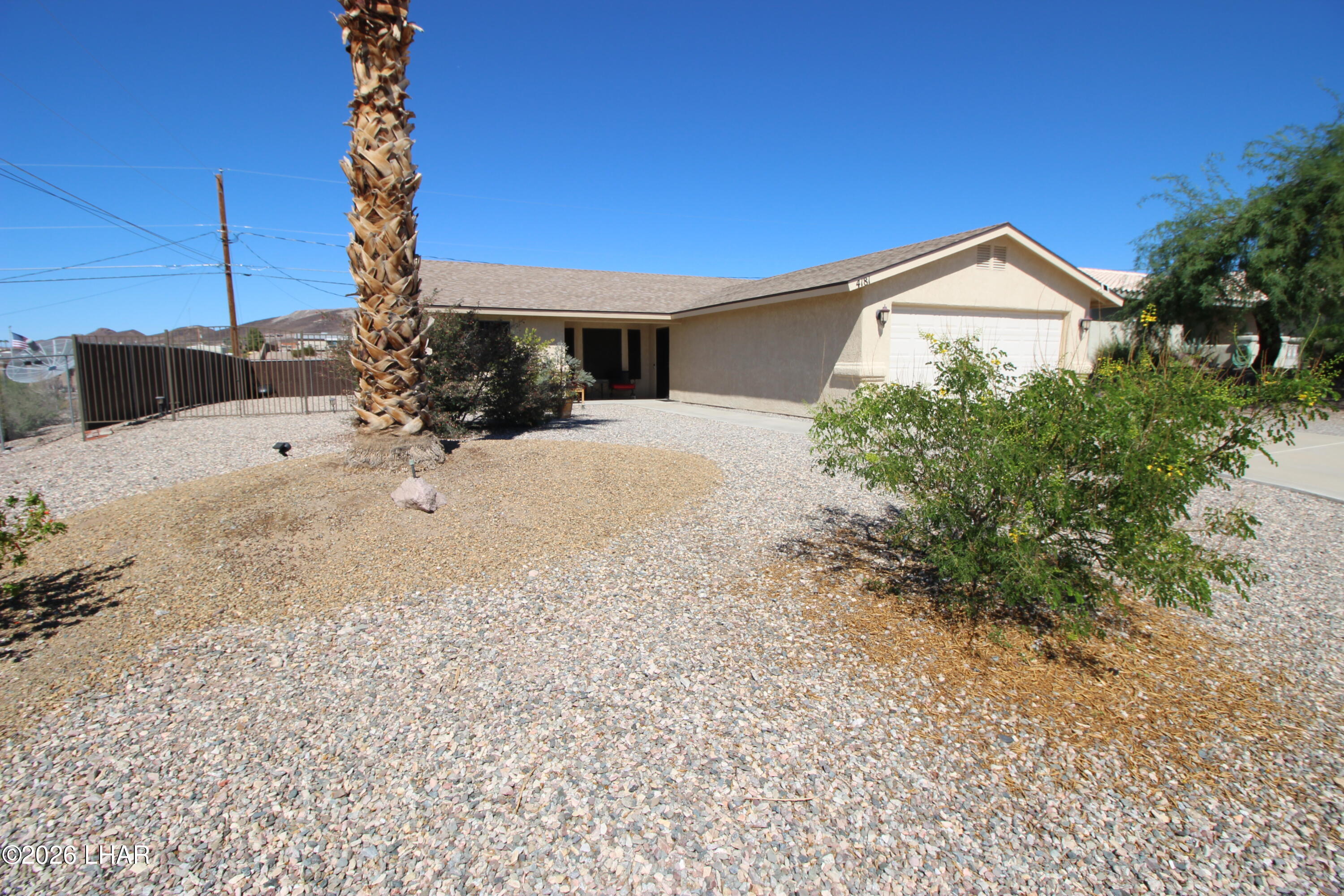 4181 Trotwood Dr Property Photo 2