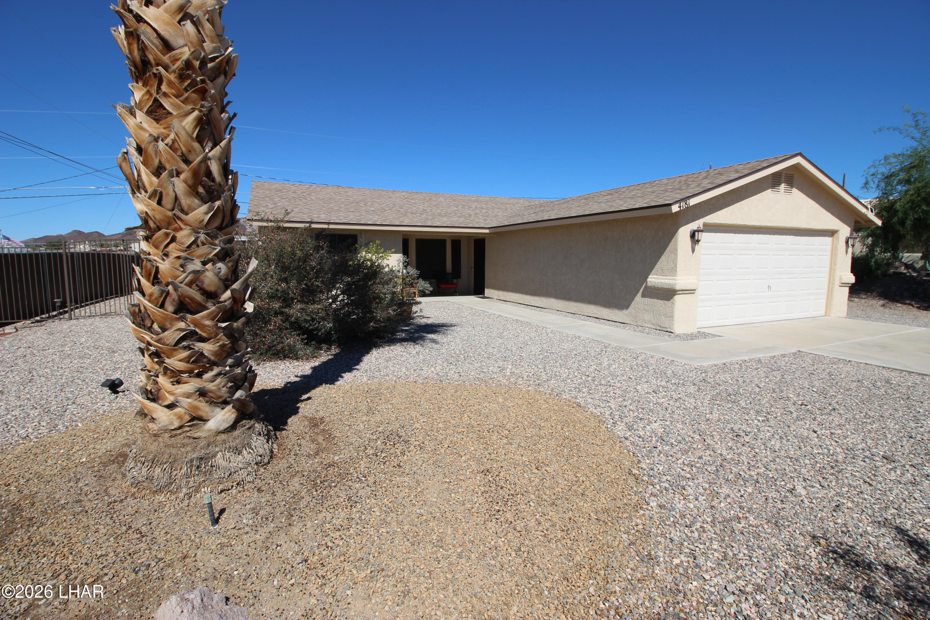 4181 Trotwood Dr Property Photo 3