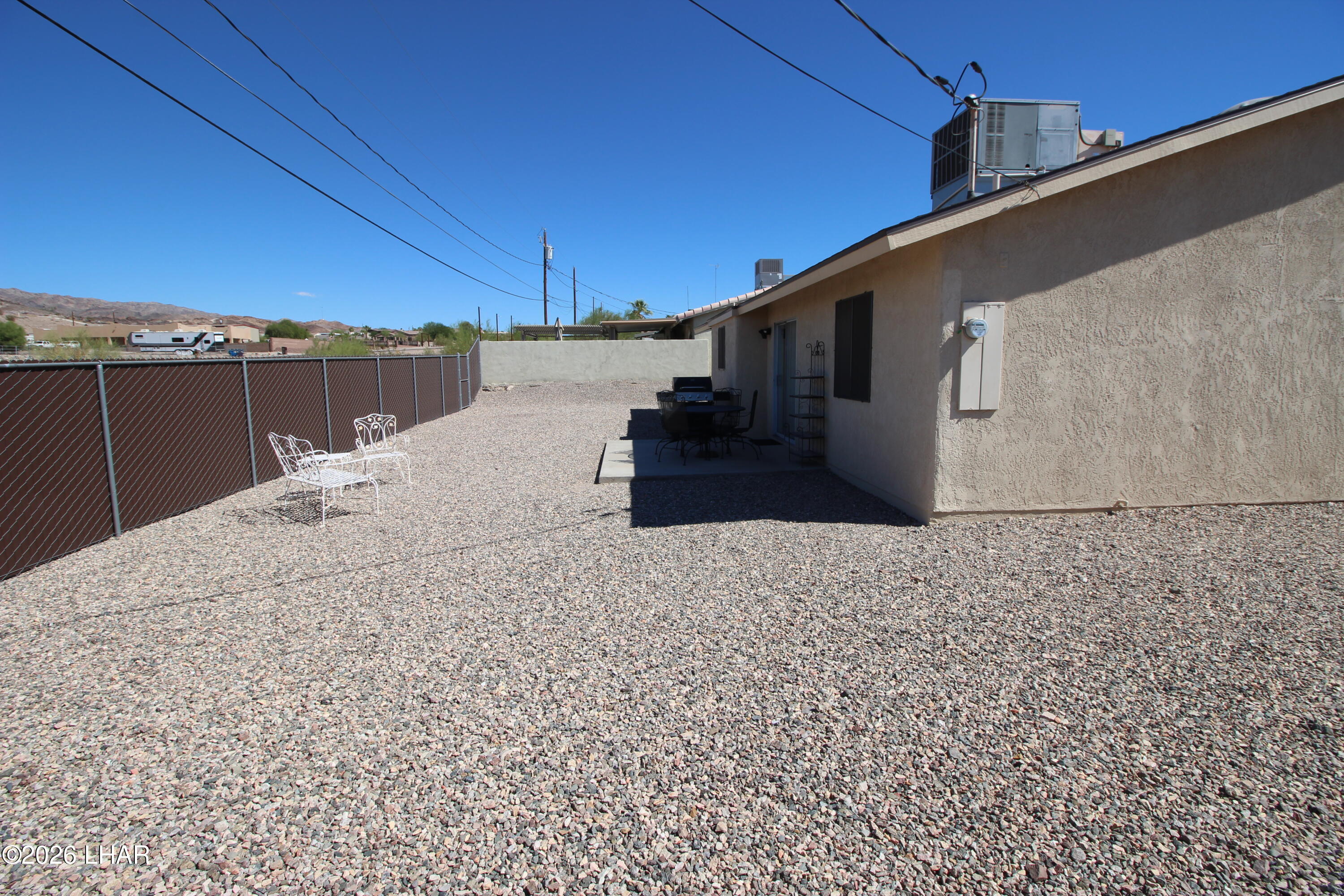 4181 Trotwood Dr Property Photo 6