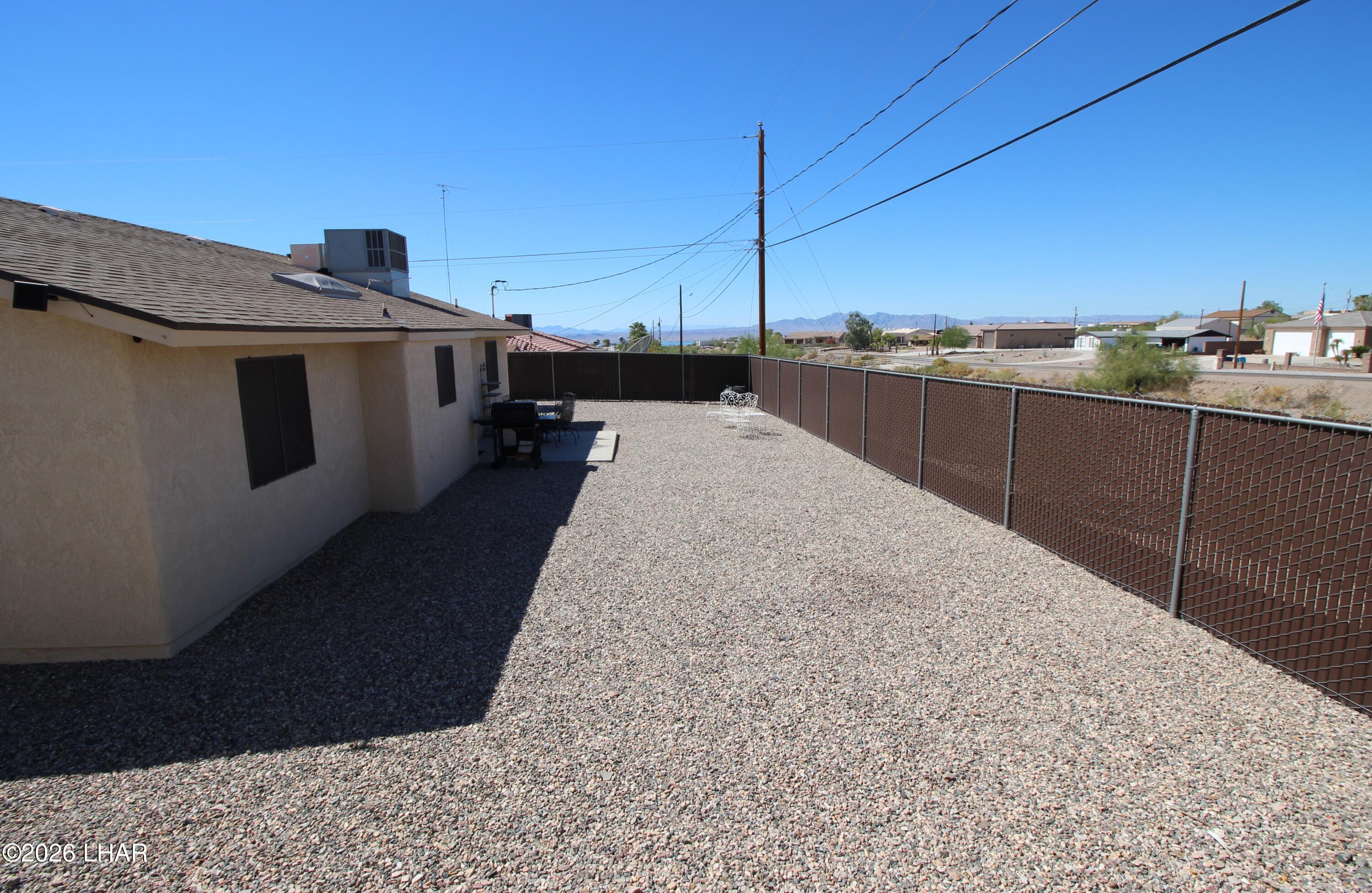 4181 Trotwood Dr Property Photo 8