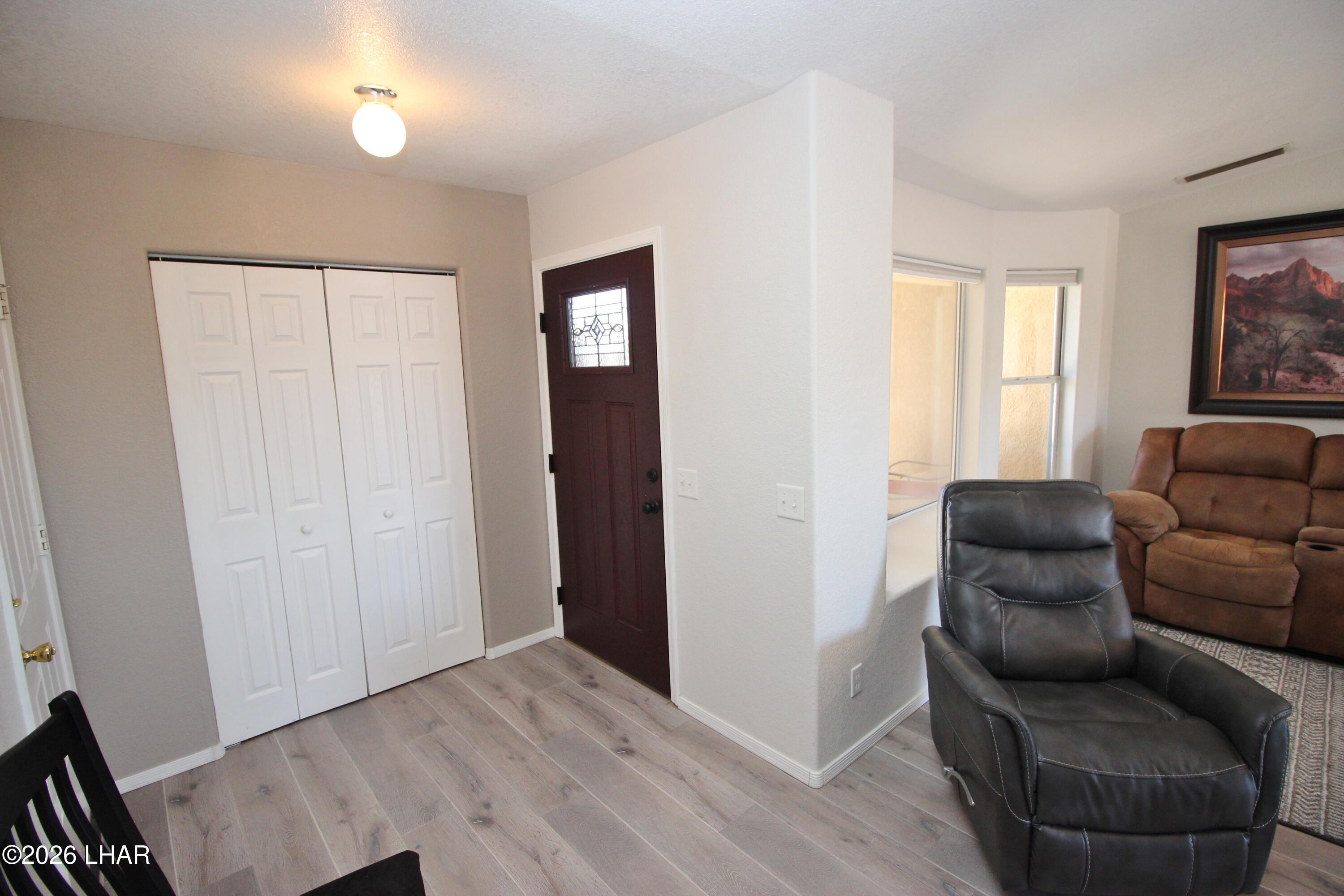 4181 Trotwood Dr Property Photo 11