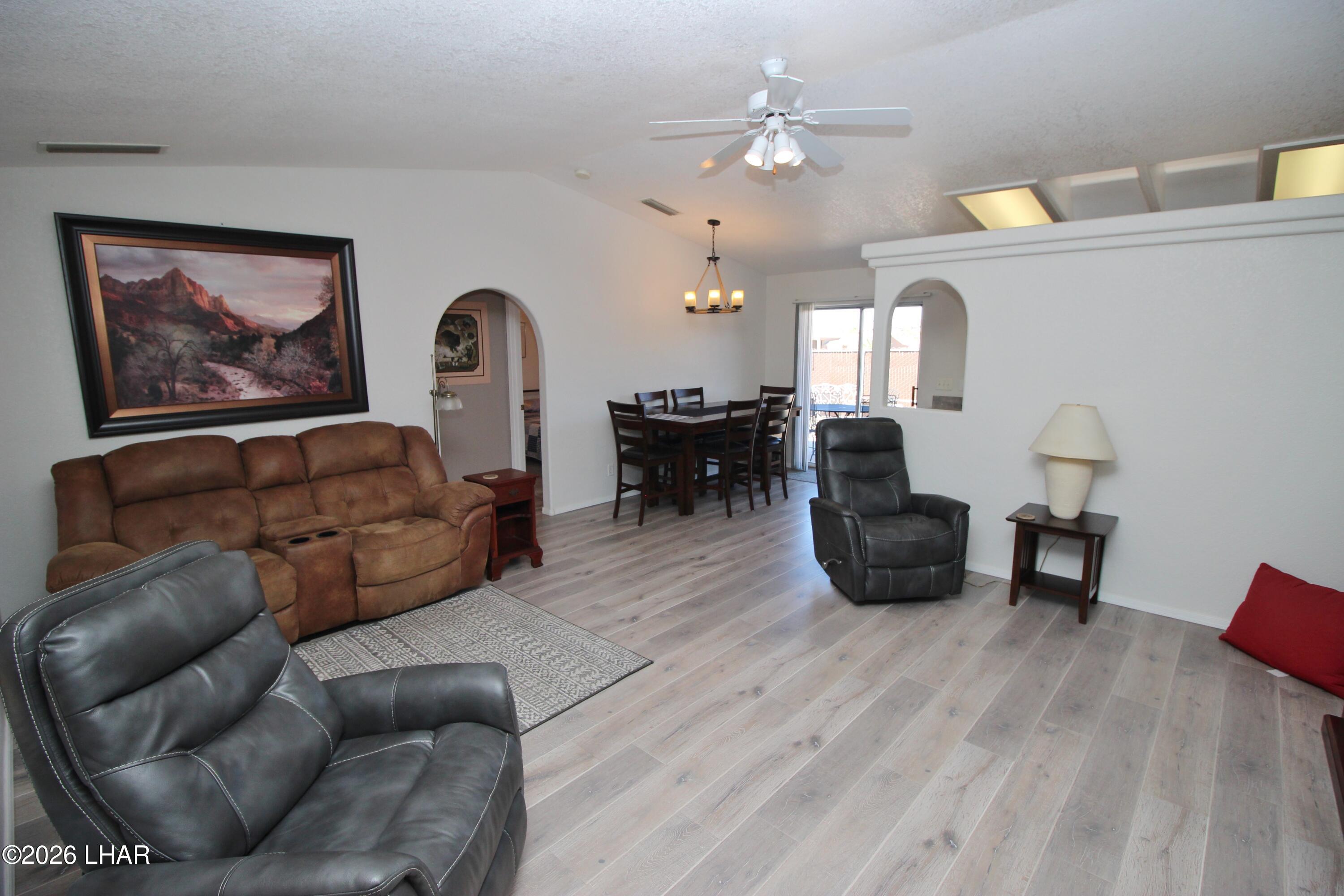 4181 Trotwood Dr Property Photo 12