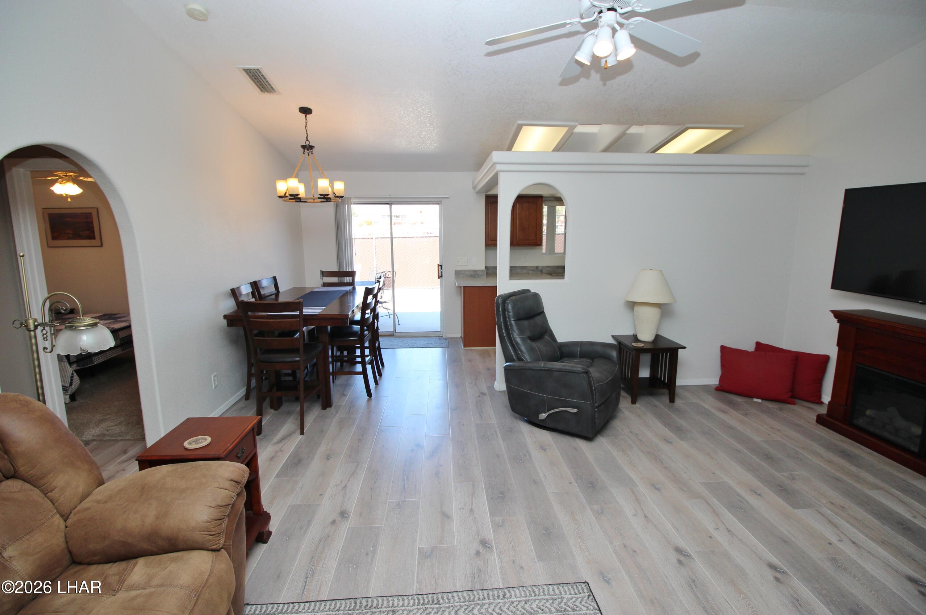 4181 Trotwood Dr Property Photo 13