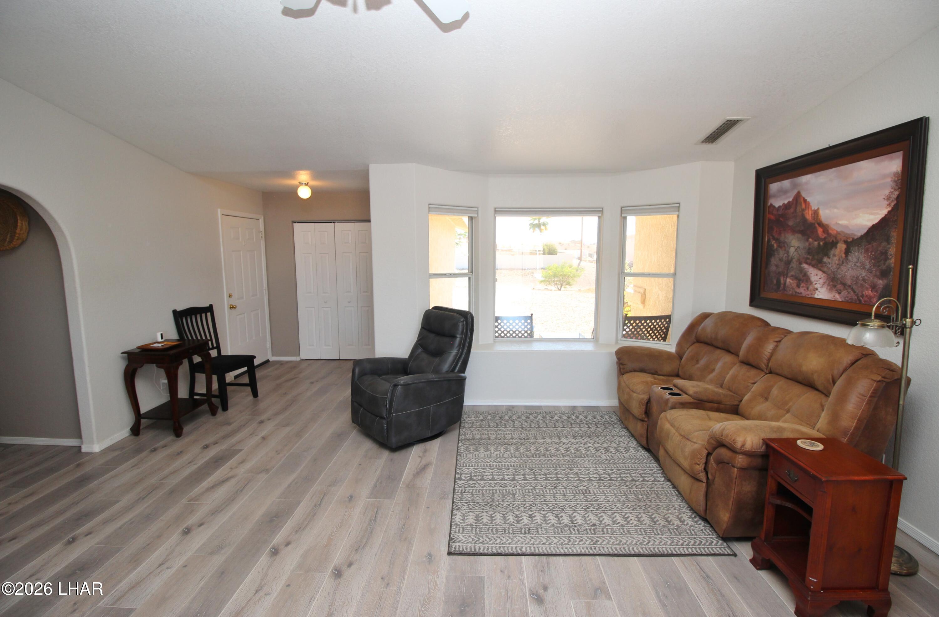 4181 Trotwood Dr Property Photo 16