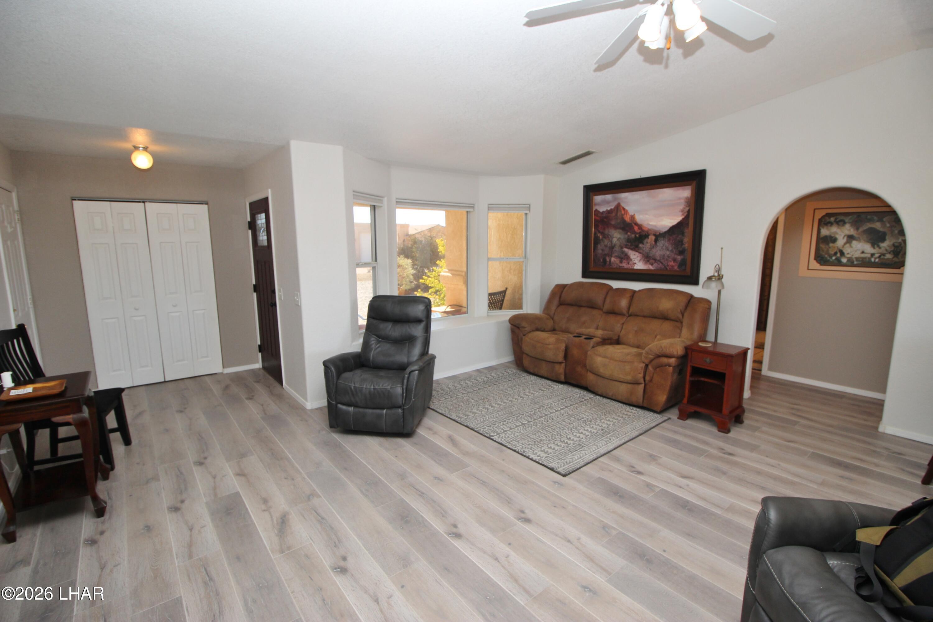 4181 Trotwood Dr Property Photo 17