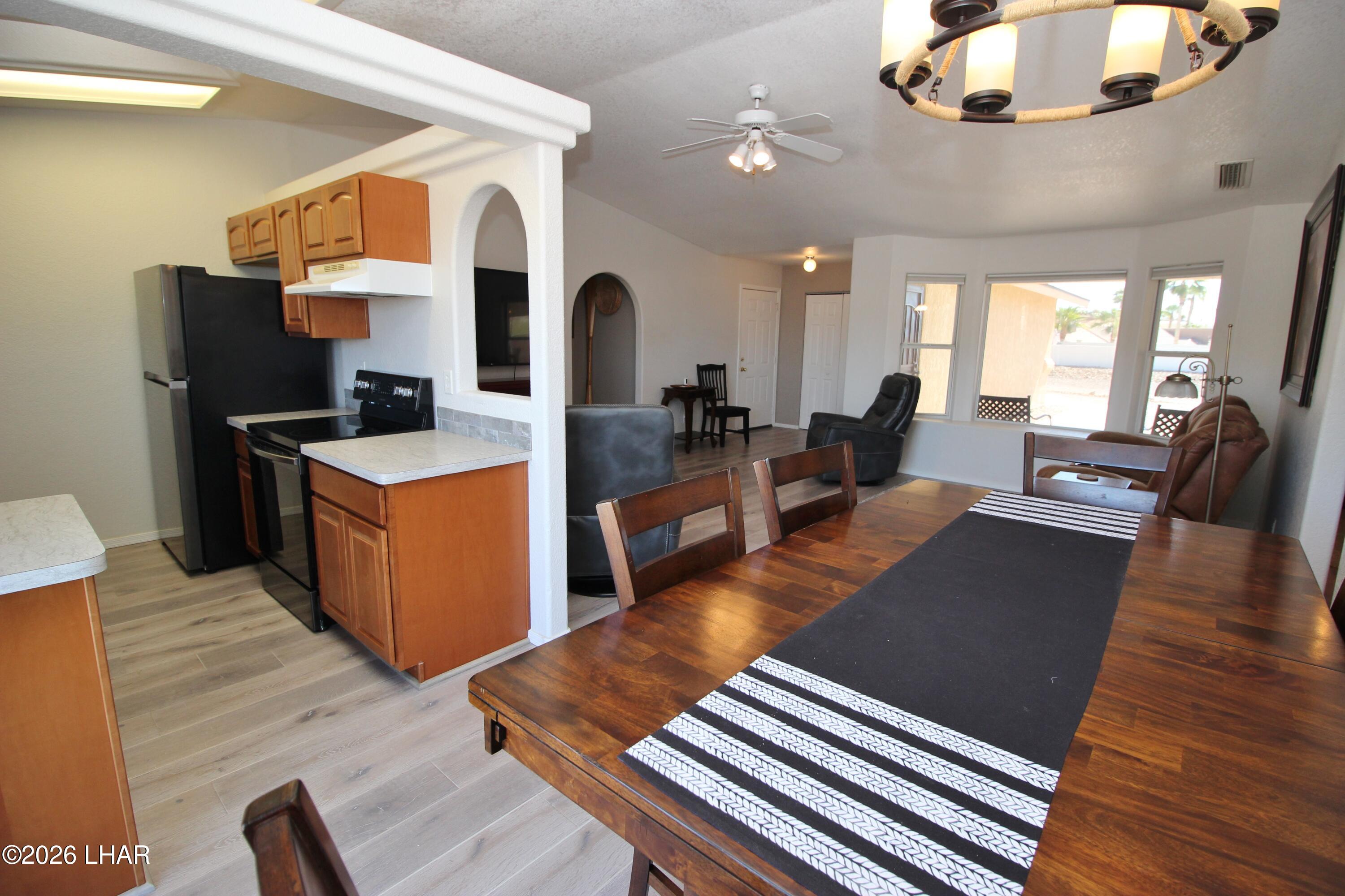 4181 Trotwood Dr Property Photo 19