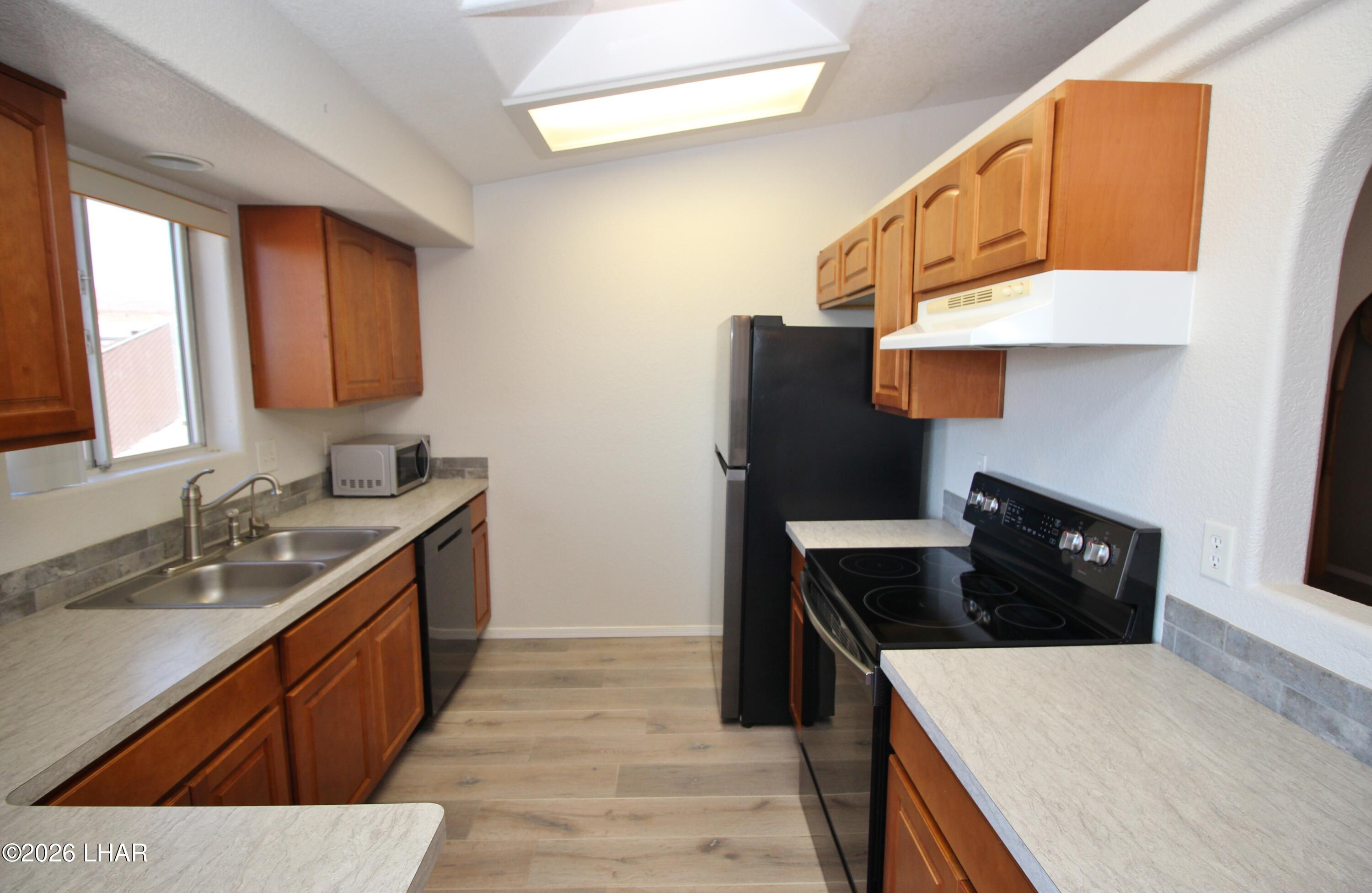 4181 Trotwood Dr Property Photo 21