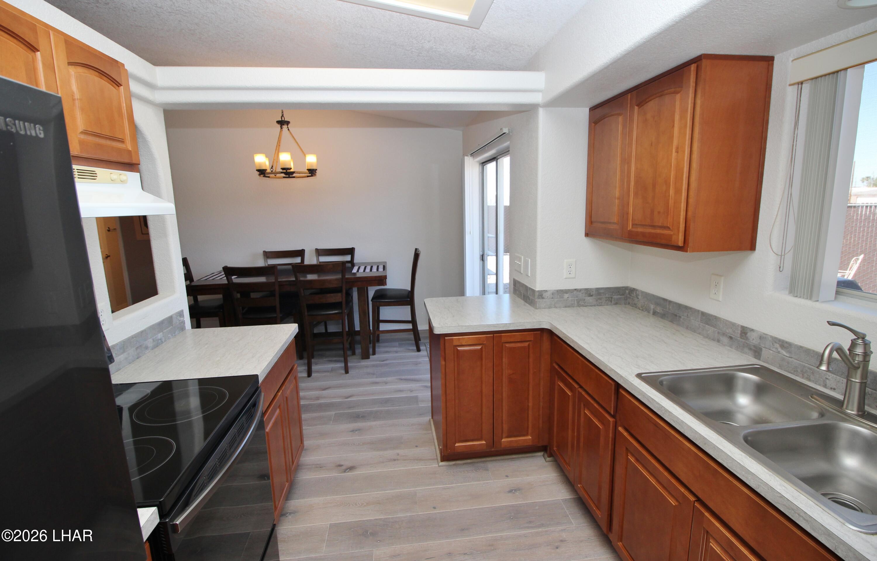 4181 Trotwood Dr Property Photo 24