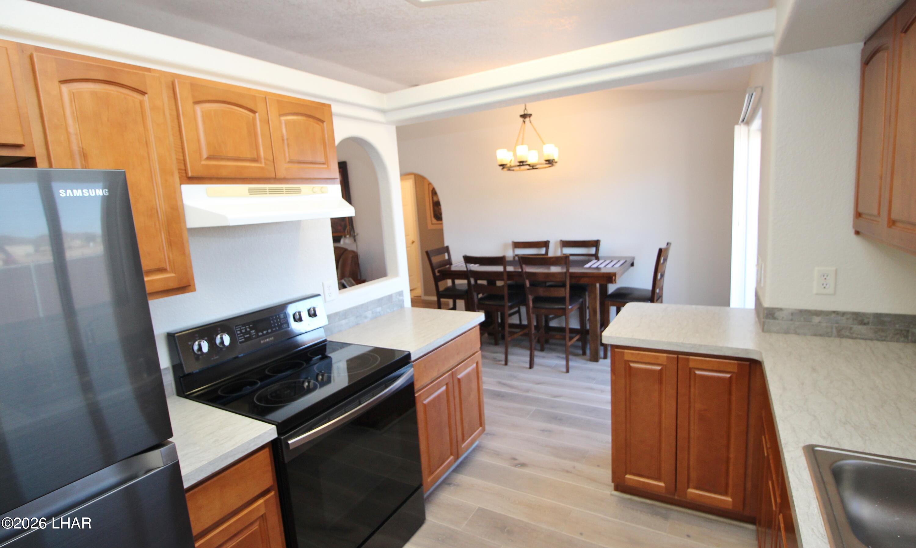 4181 Trotwood Dr Property Photo 25