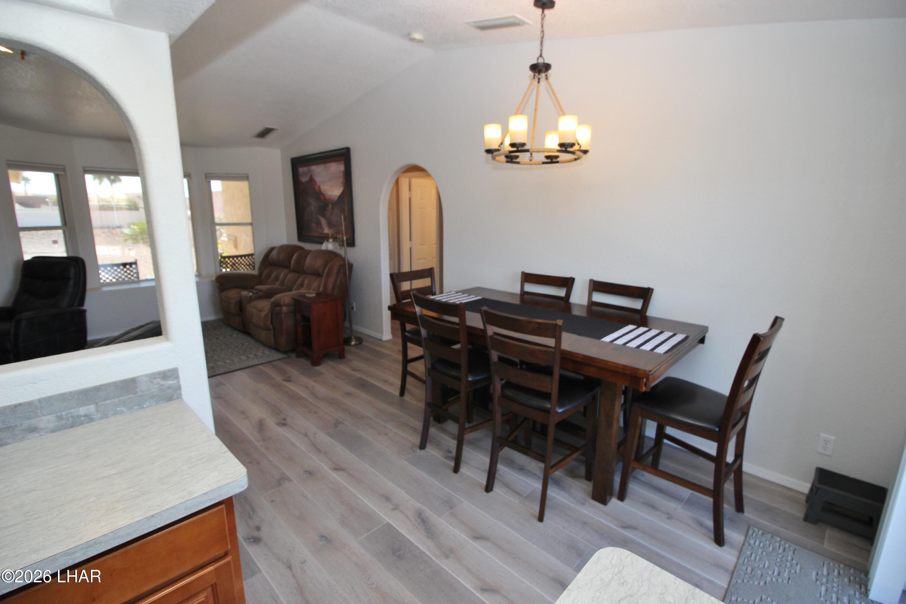 4181 Trotwood Dr Property Photo 26