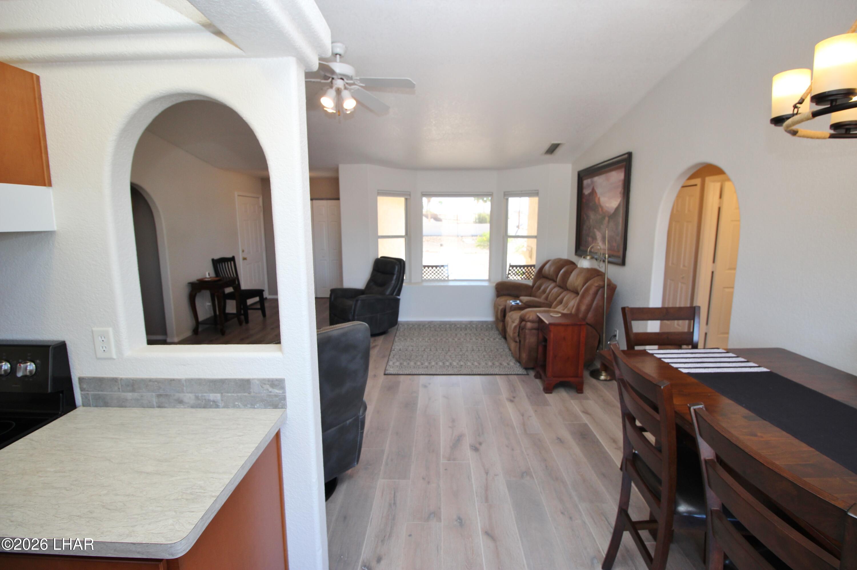4181 Trotwood Dr Property Photo 27