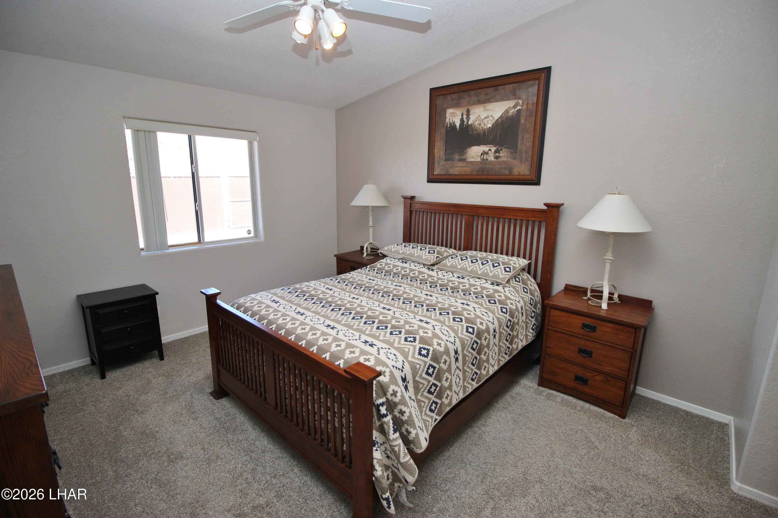 4181 Trotwood Dr Property Photo 28