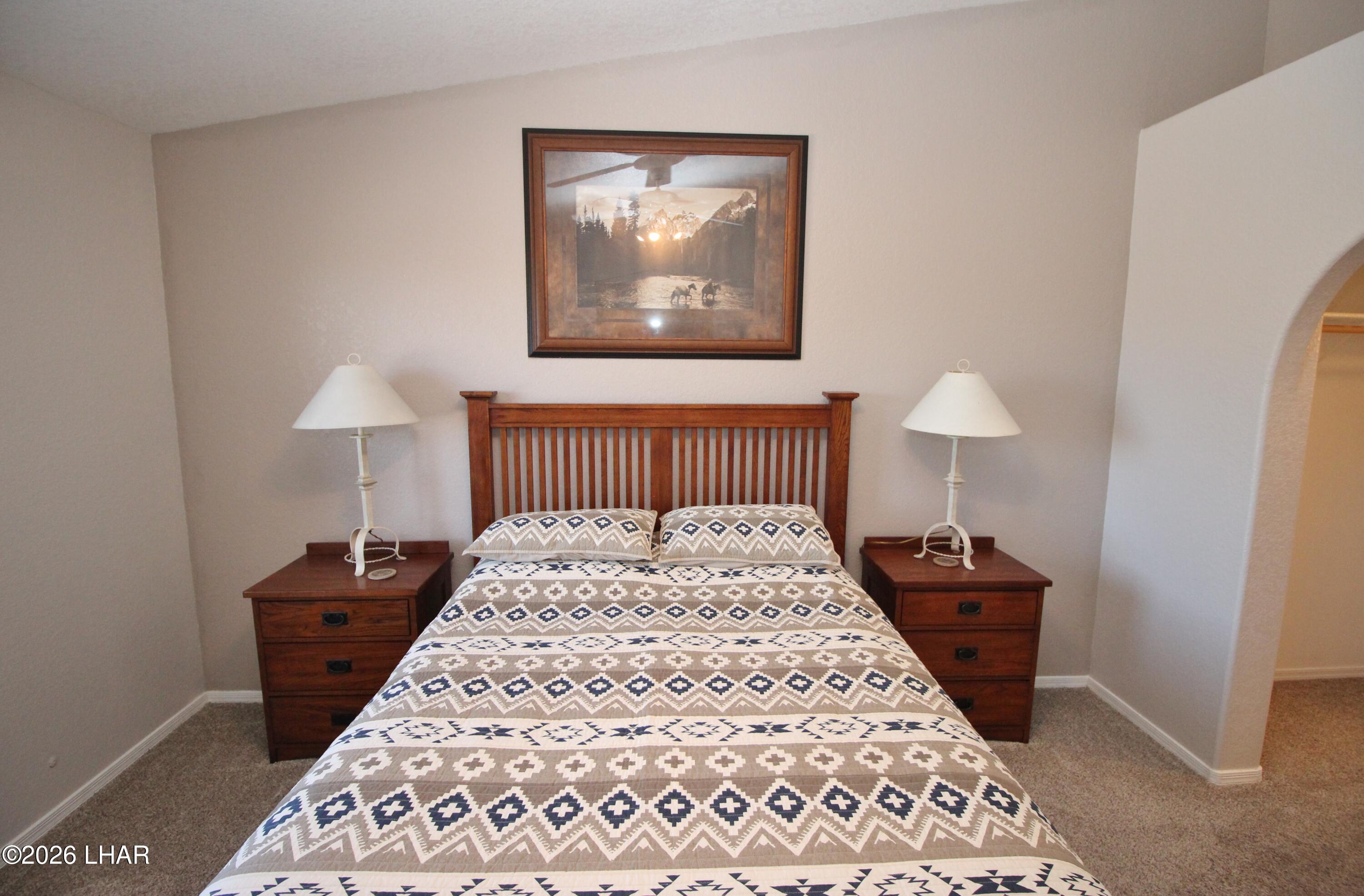 4181 Trotwood Dr Property Photo 29