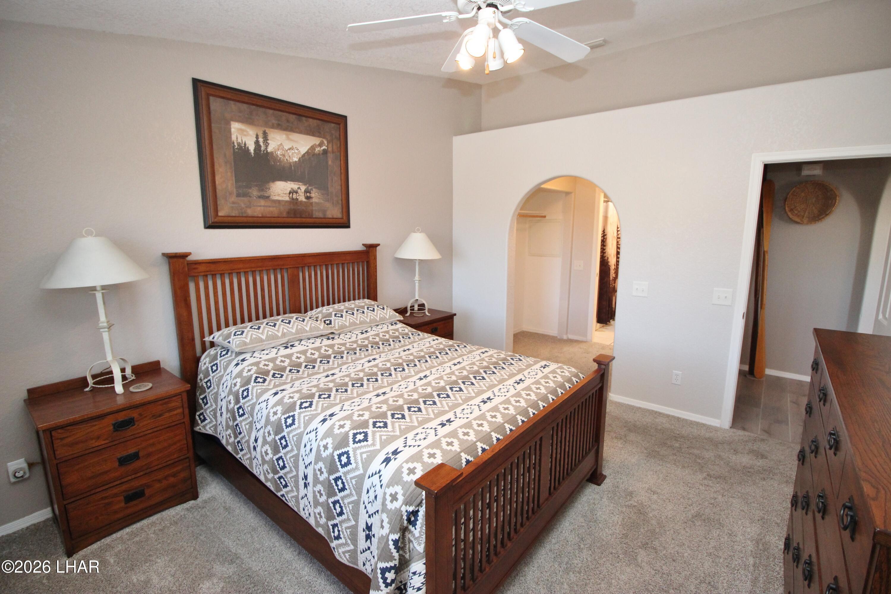 4181 Trotwood Dr Property Photo 30