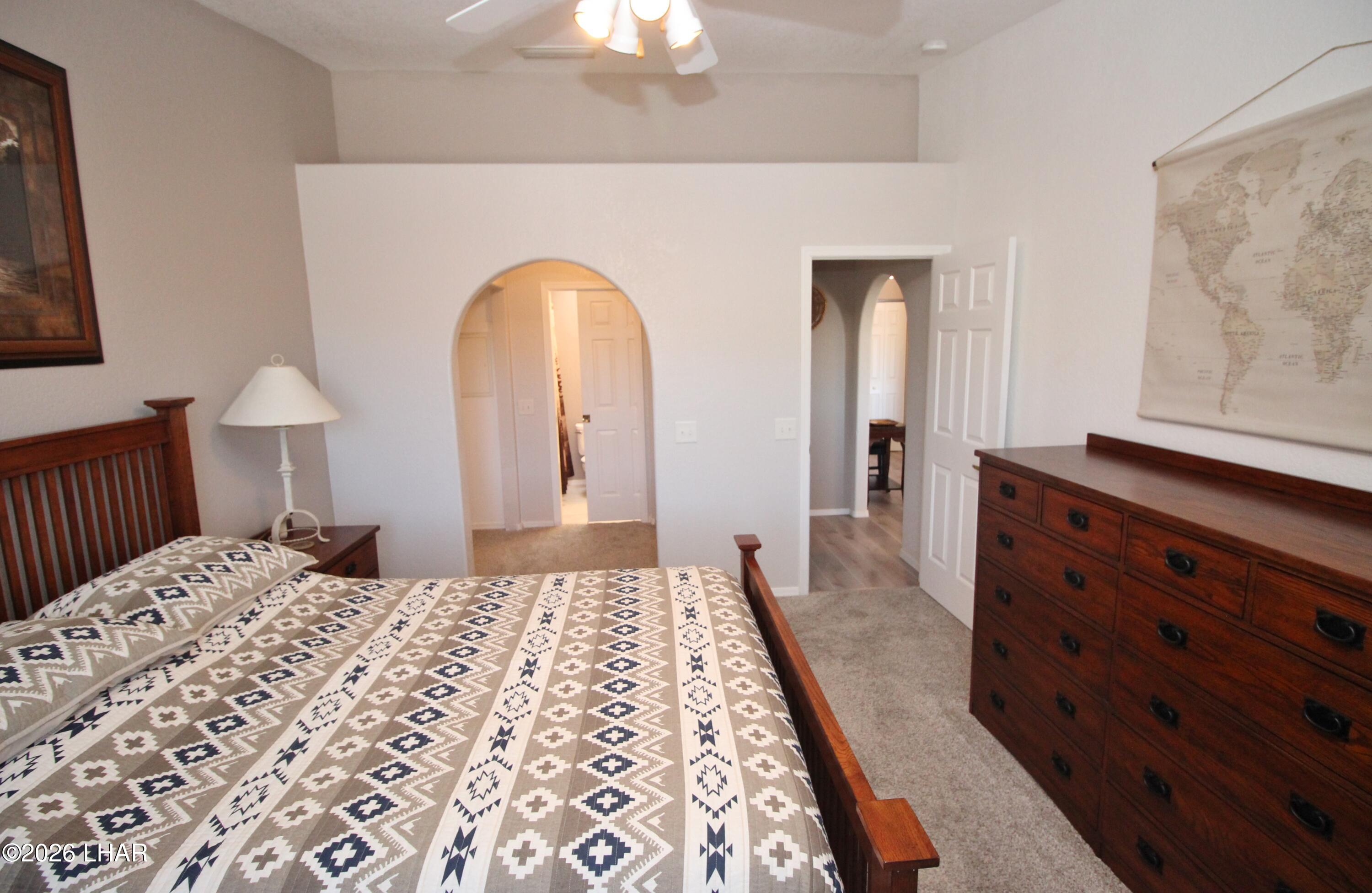4181 Trotwood Dr Property Photo 31