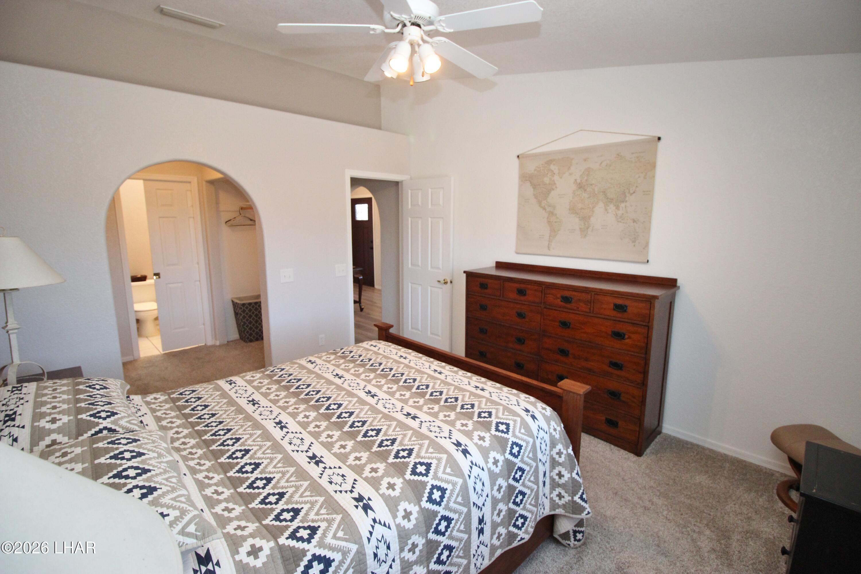 4181 Trotwood Dr Property Photo 32