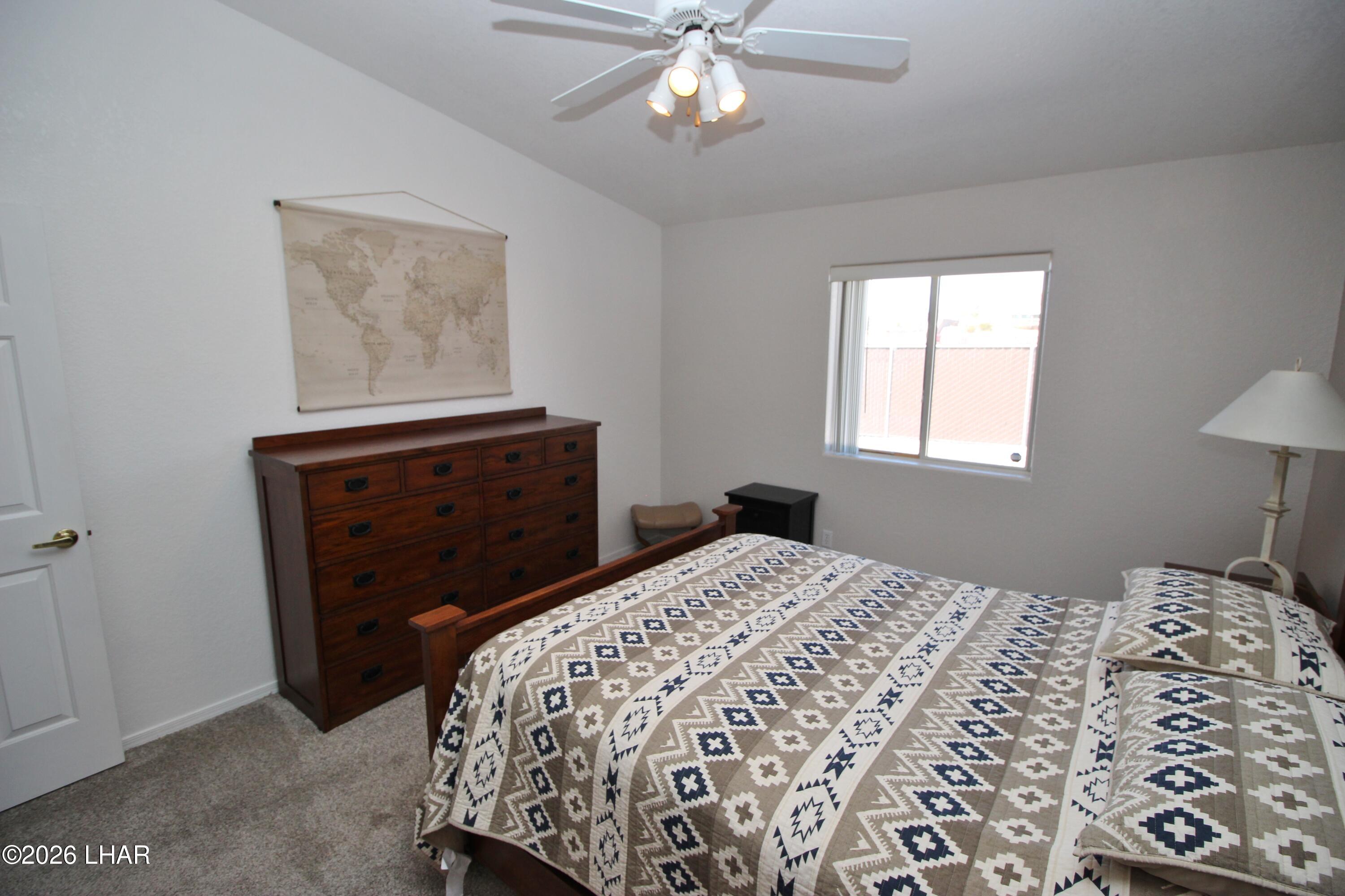 4181 Trotwood Dr Property Photo 33