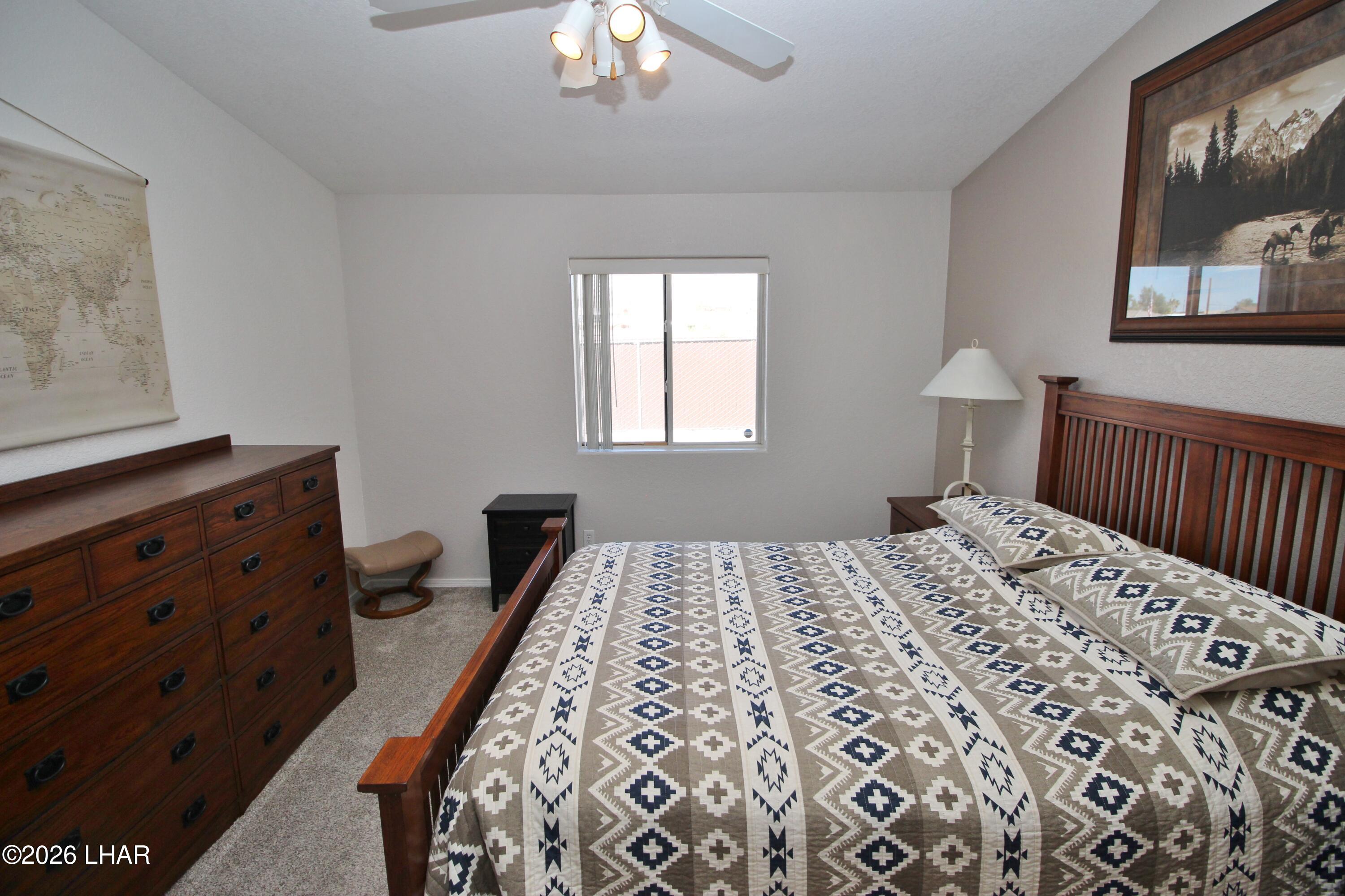 4181 Trotwood Dr Property Photo 34