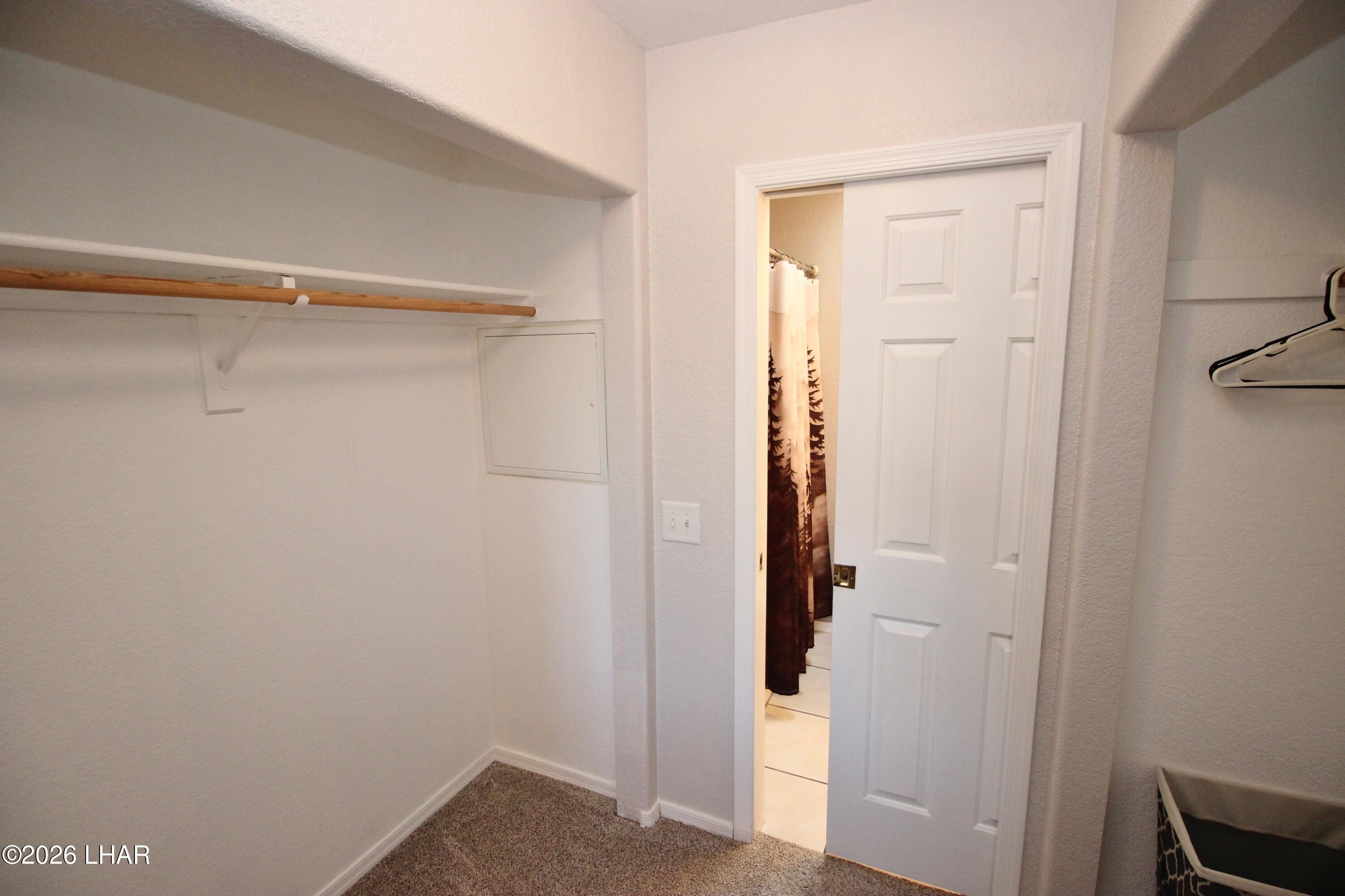 4181 Trotwood Dr Property Photo 35