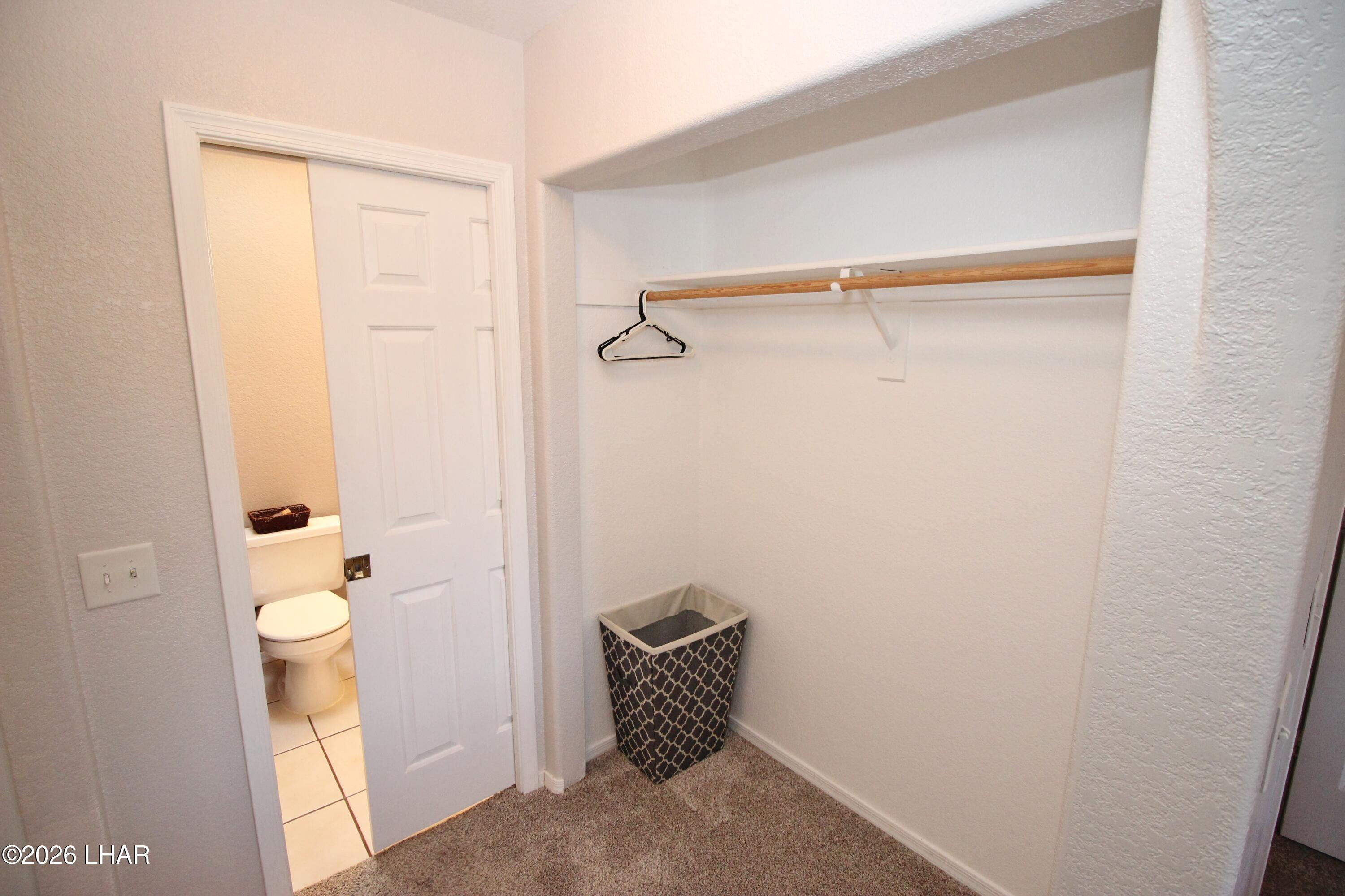 4181 Trotwood Dr Property Photo 36