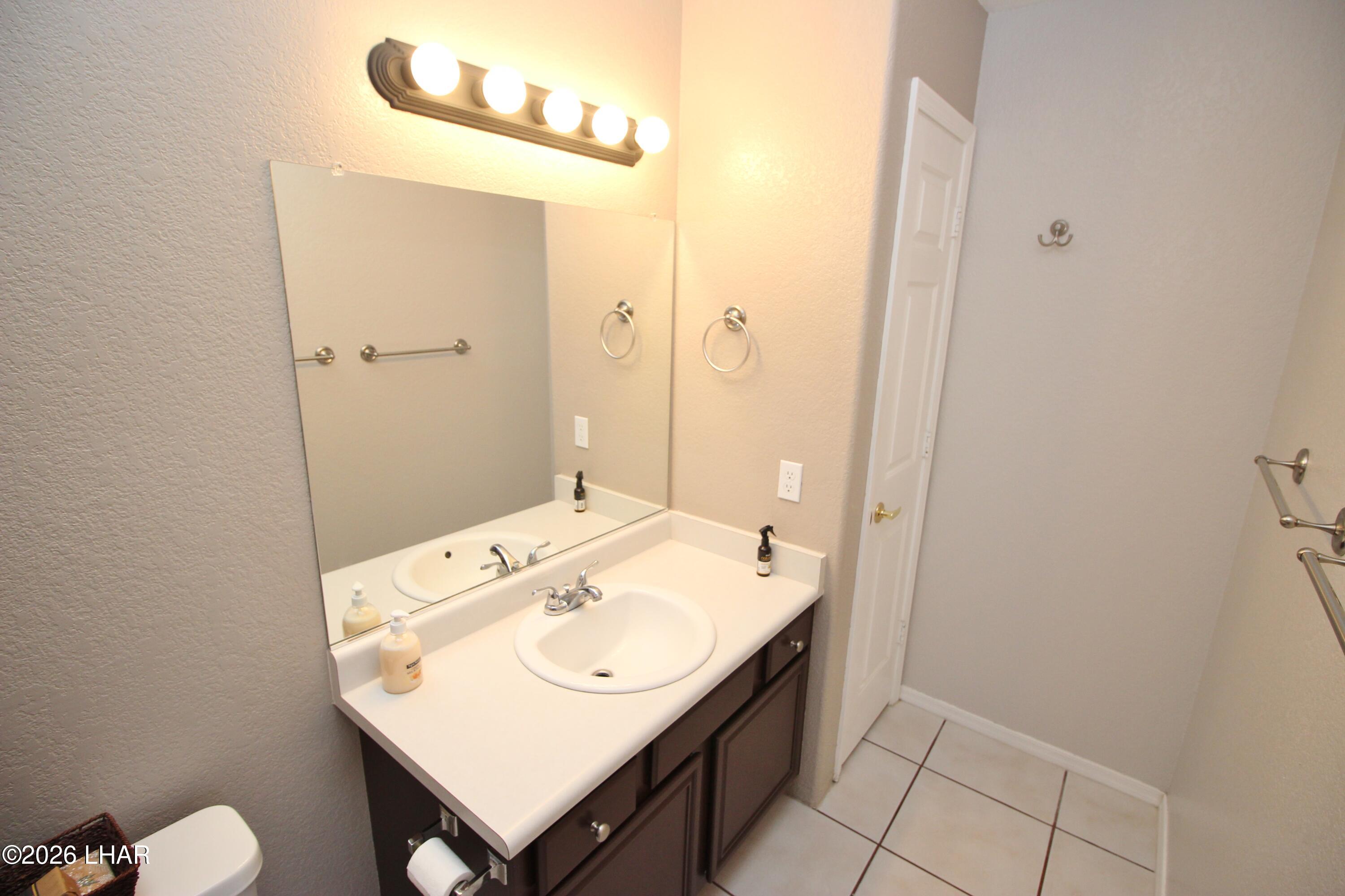 4181 Trotwood Dr Property Photo 37