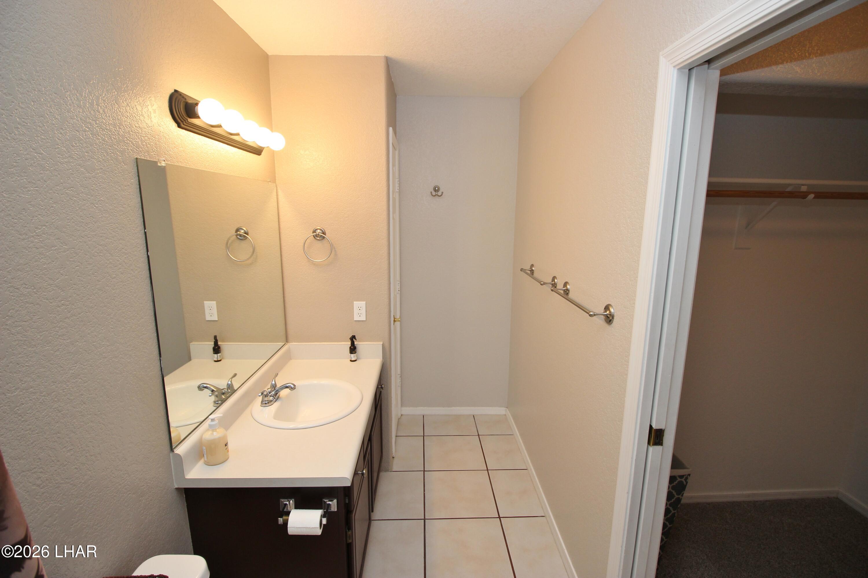 4181 Trotwood Dr Property Photo 38