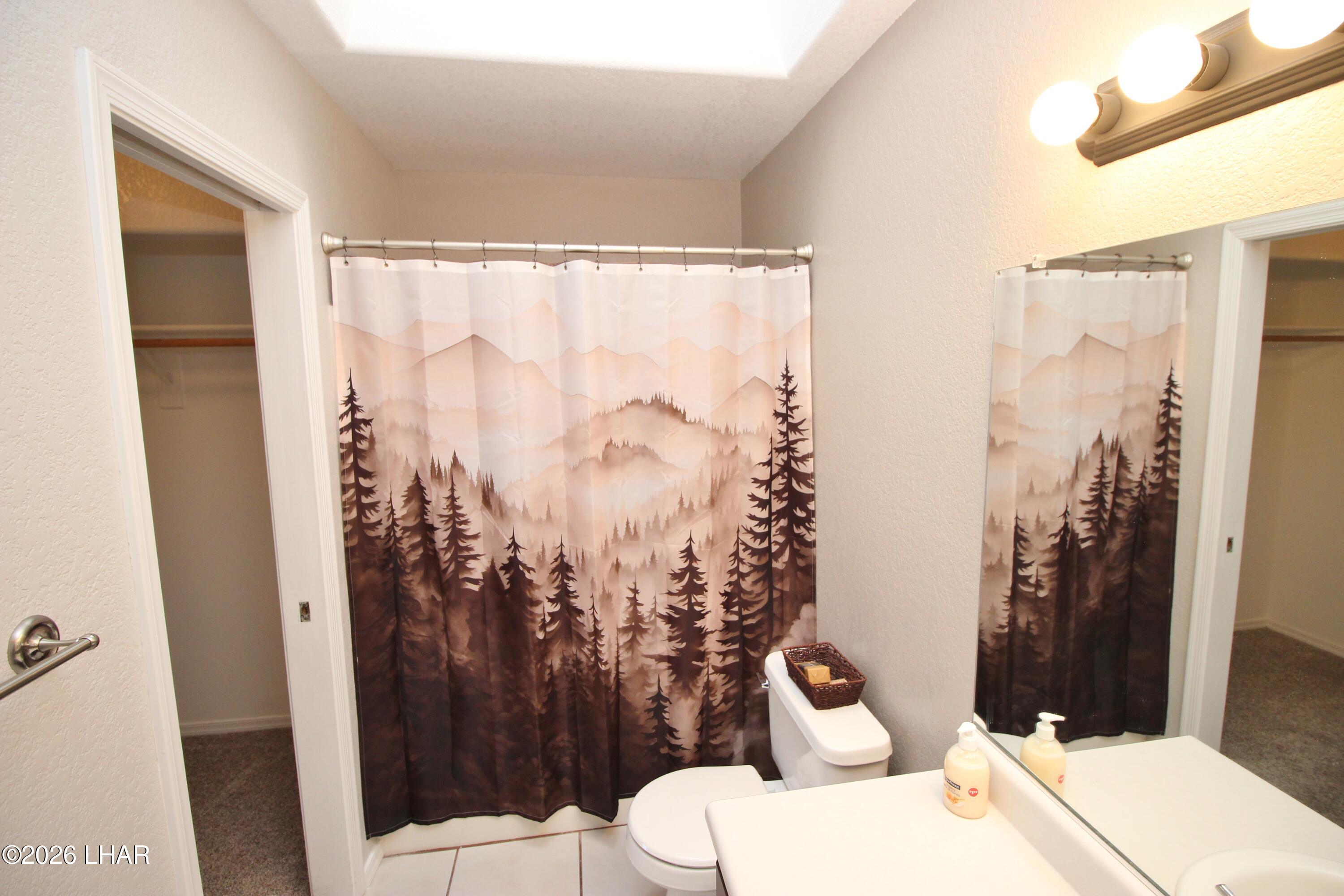 4181 Trotwood Dr Property Photo 39