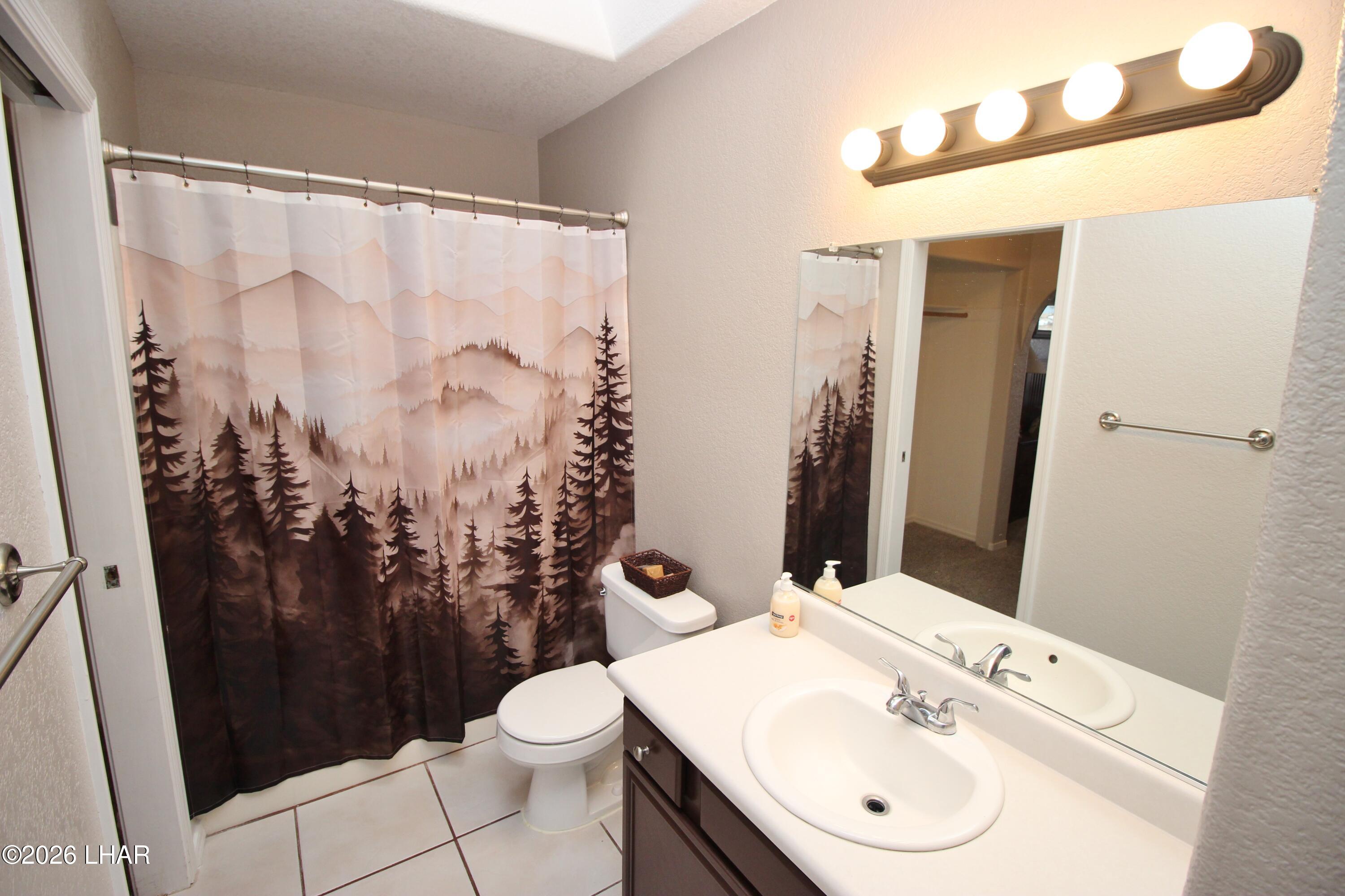 4181 Trotwood Dr Property Photo 40