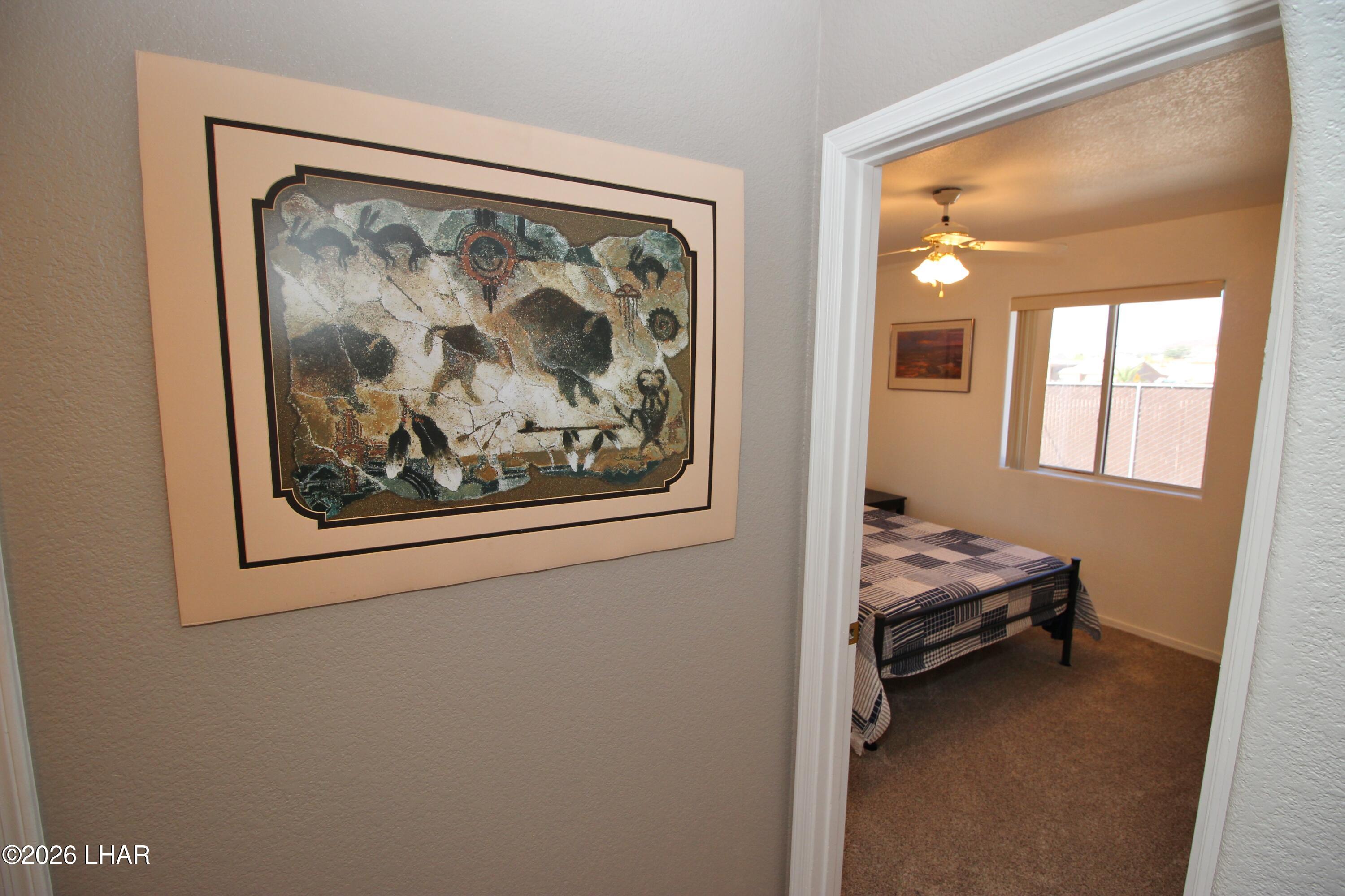 4181 Trotwood Dr Property Photo 41