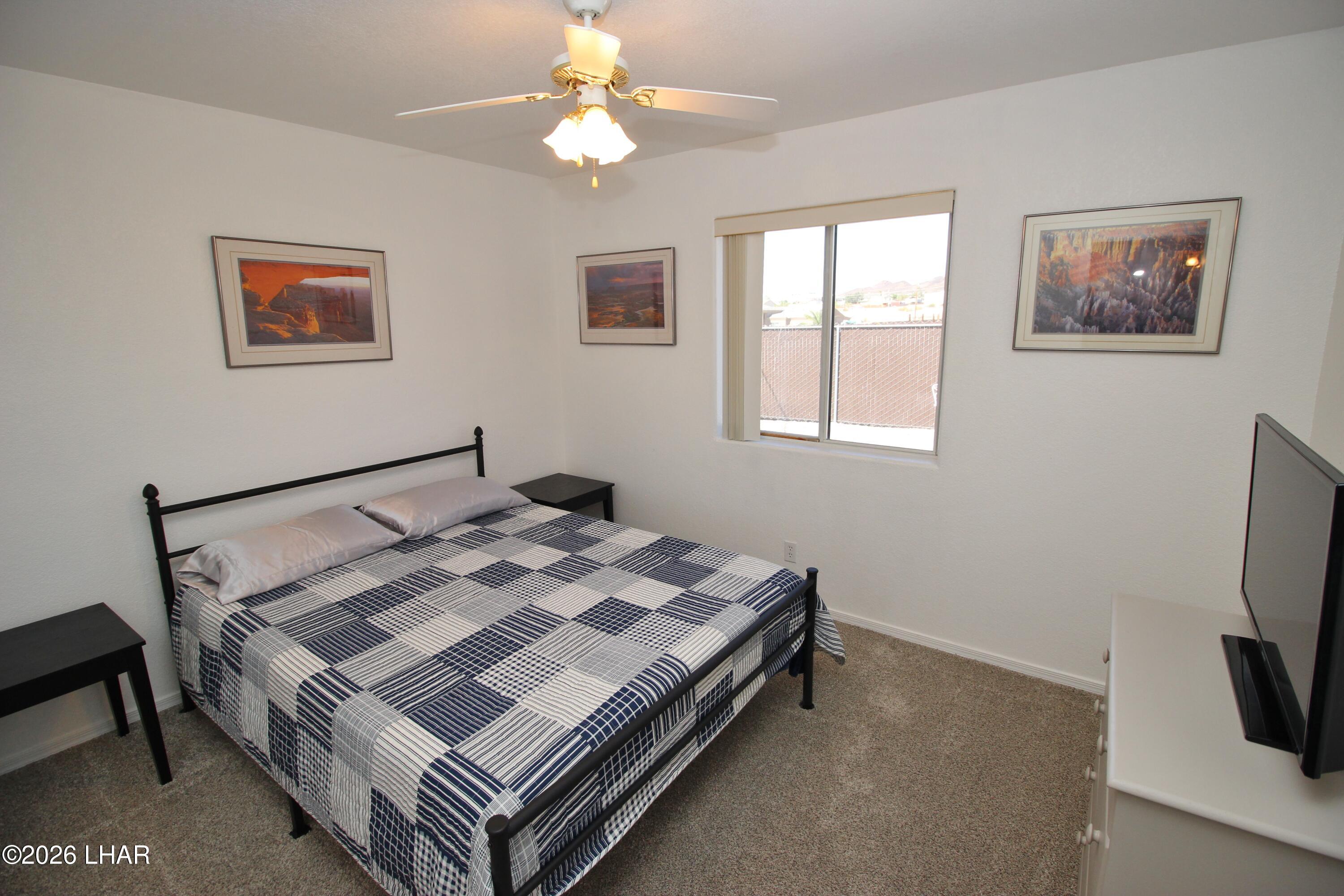 4181 Trotwood Dr Property Photo 42