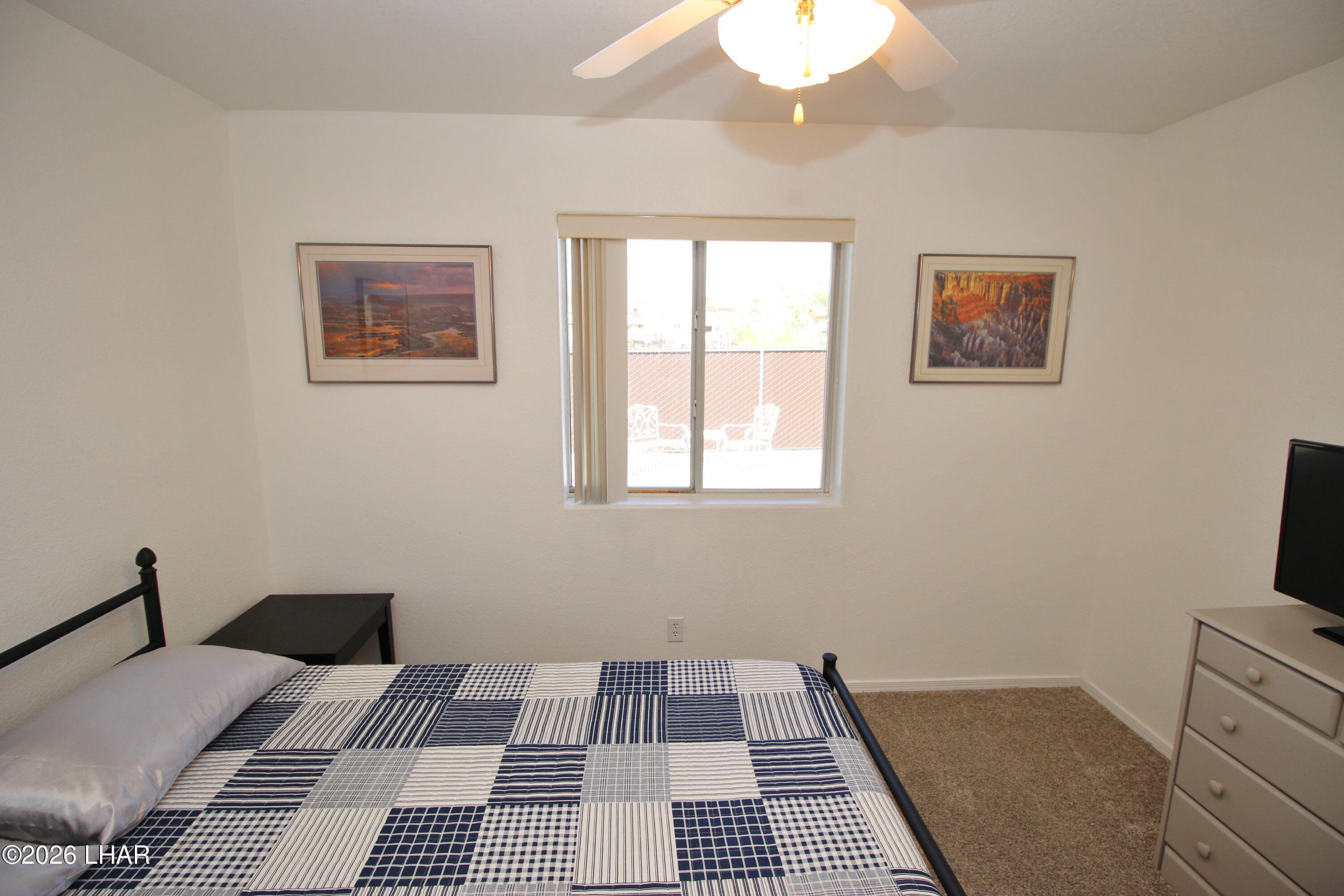 4181 Trotwood Dr Property Photo 43