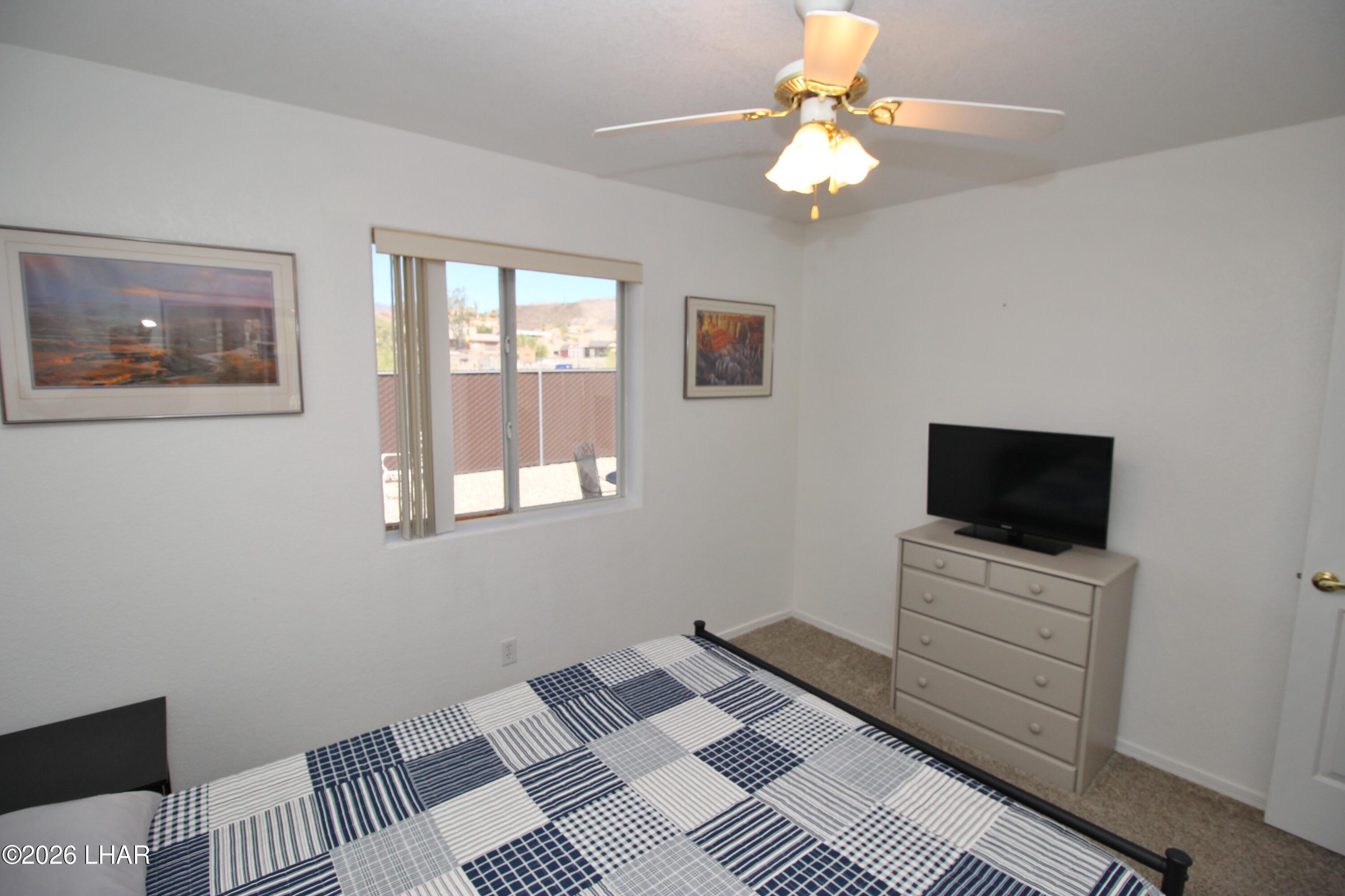 4181 Trotwood Dr Property Photo 44