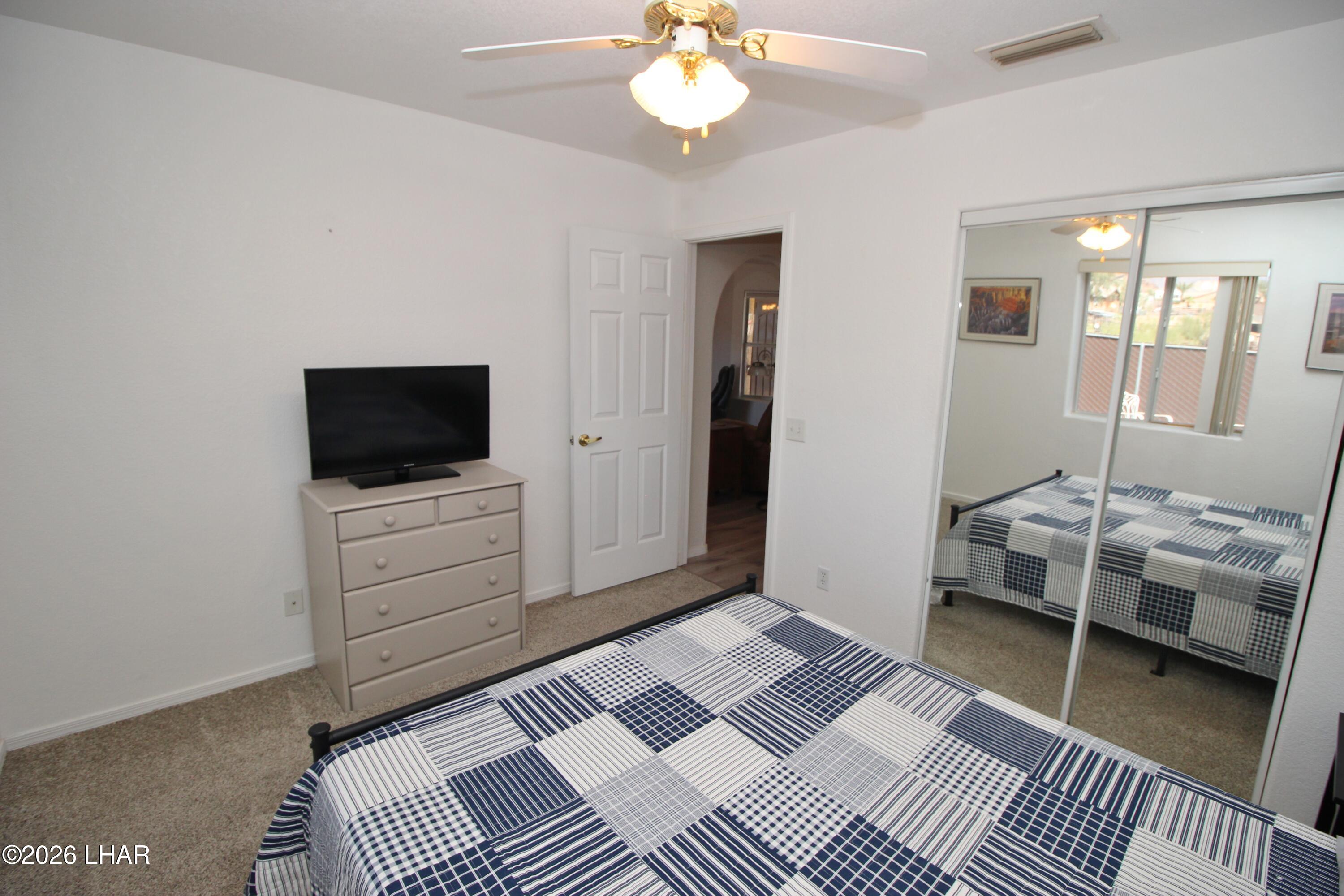 4181 Trotwood Dr Property Photo 45