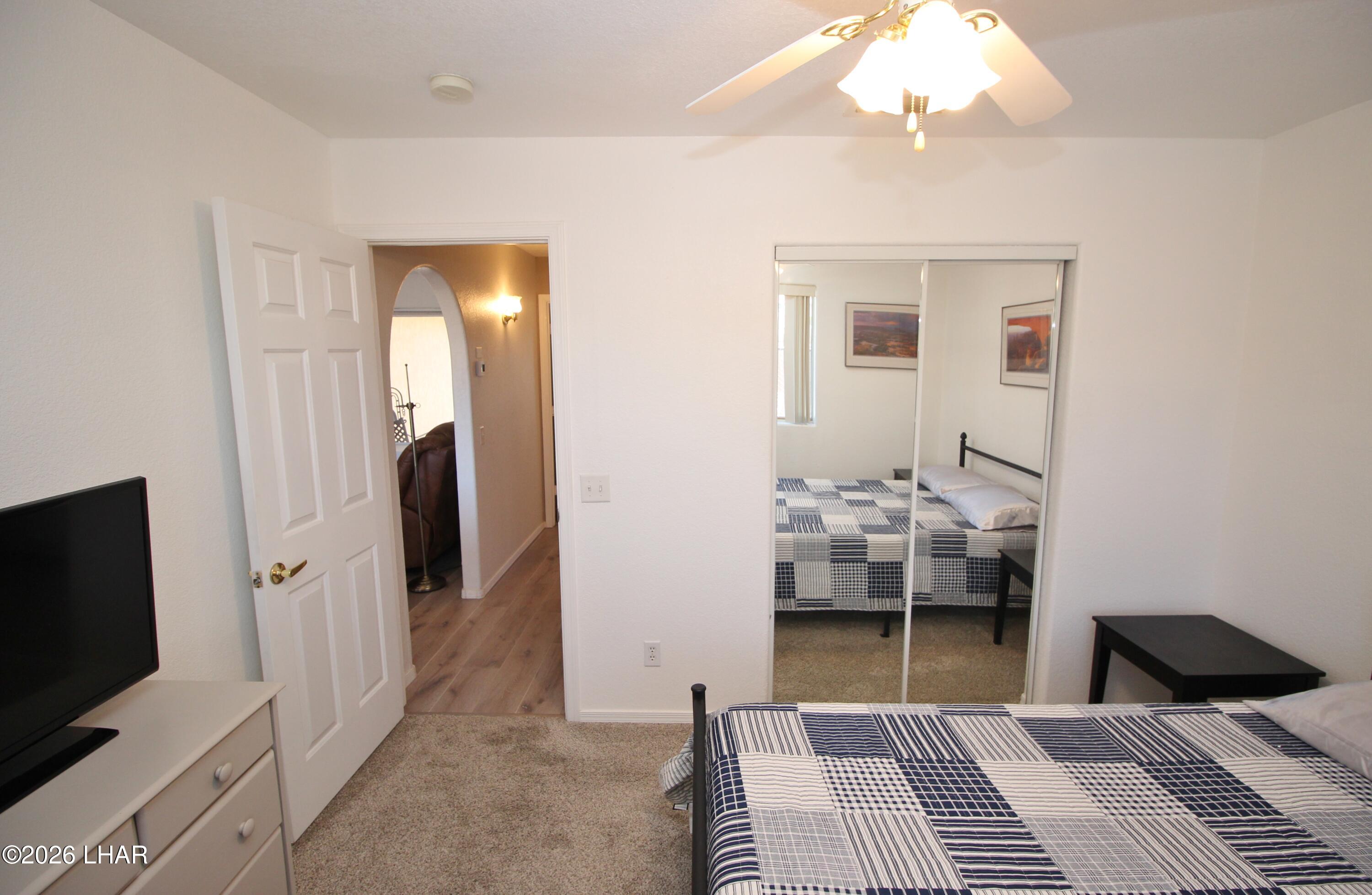 4181 Trotwood Dr Property Photo 46