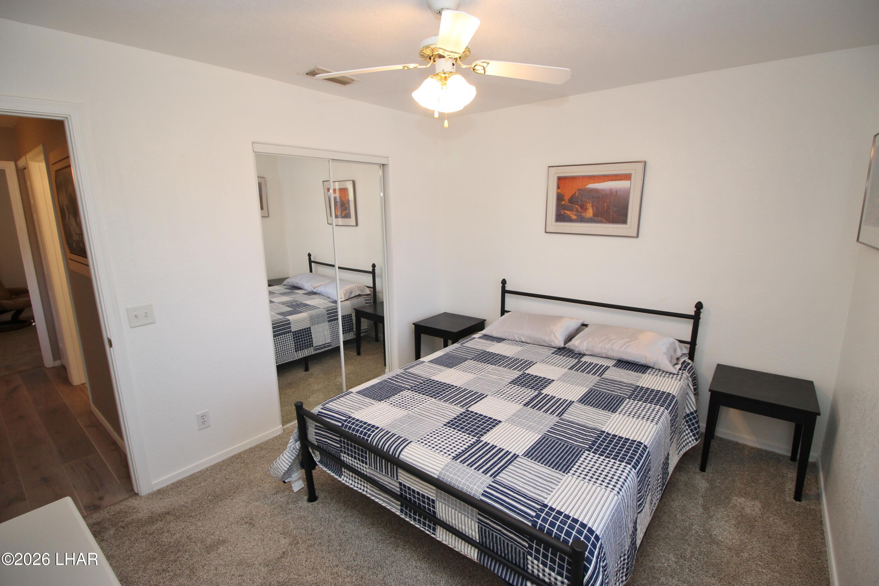 4181 Trotwood Dr Property Photo 47