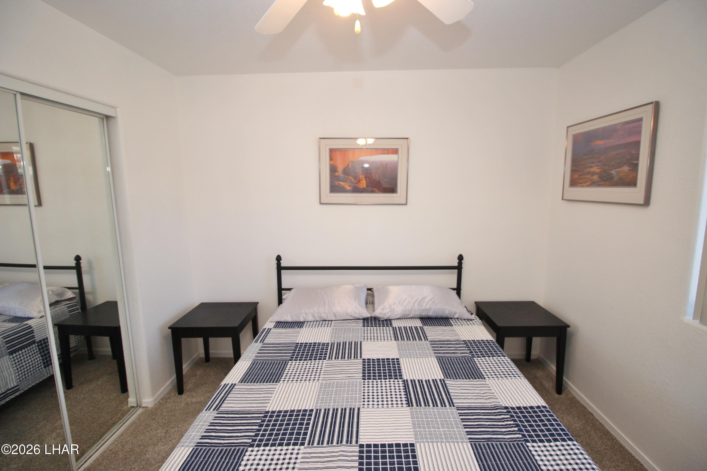 4181 Trotwood Dr Property Photo 48